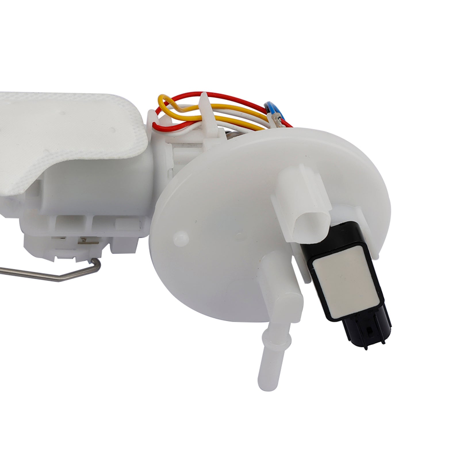 Brandstofpomp Assy B6H-E3907-00 voor Yamaha Namx 125 155 Gpd N-Max 155 2020 2021