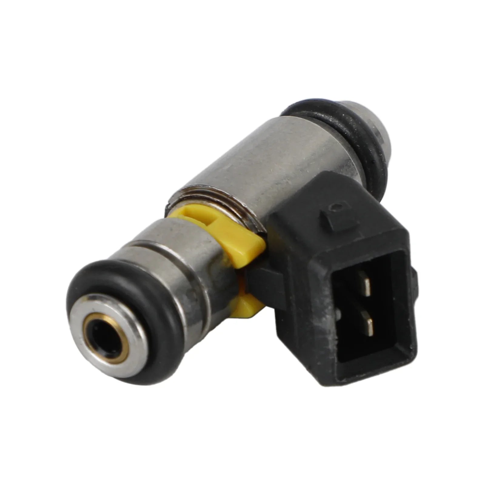 Injecteurs de carburant 1 pièces IWP160 pour Fiat Punto 500 Doblo Qubo pour Ford KA