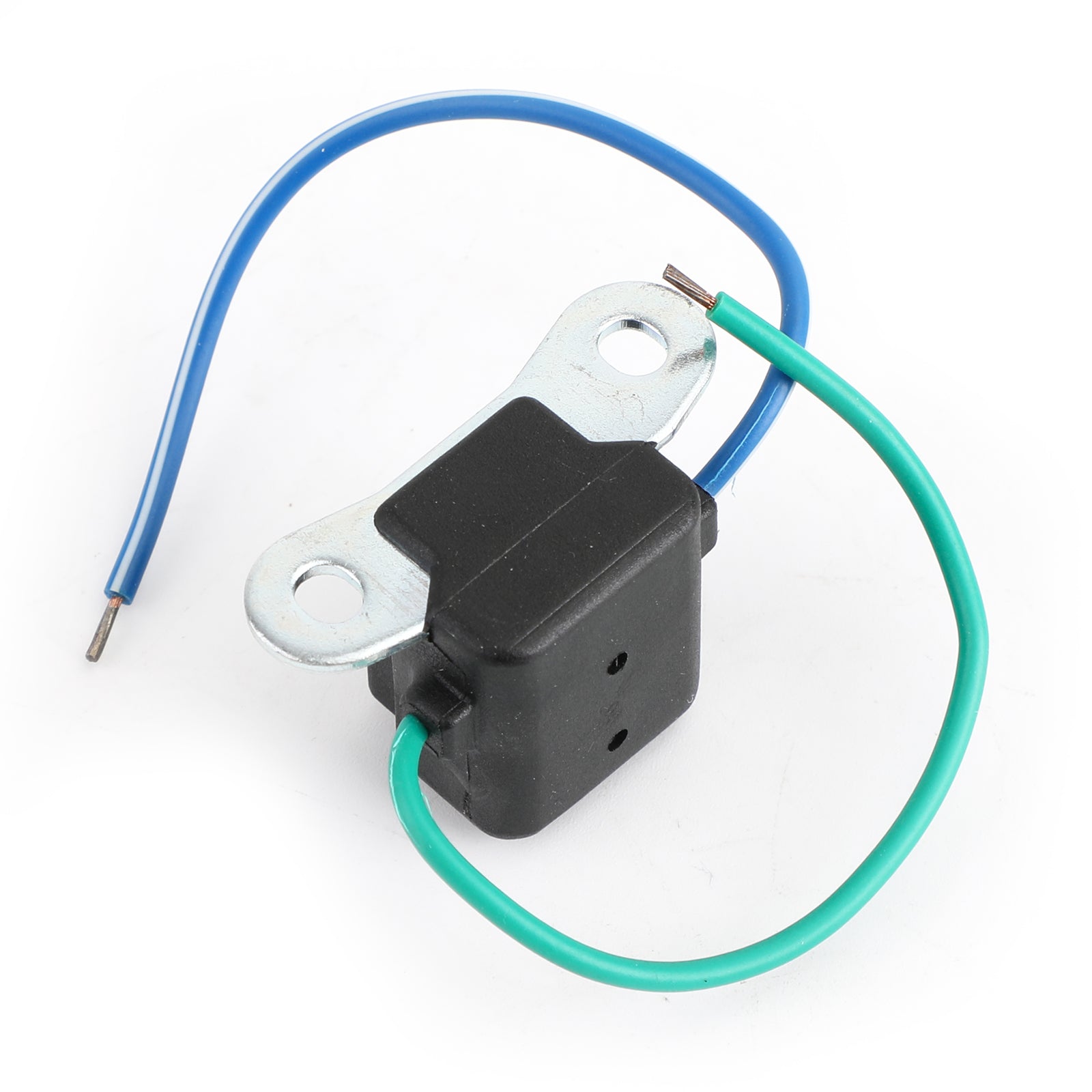 STAATORIN PULSSIANTURIN KELA Suzuki LT-Z250 QUADSPORTS LT-F250 OZARK 2002-2014