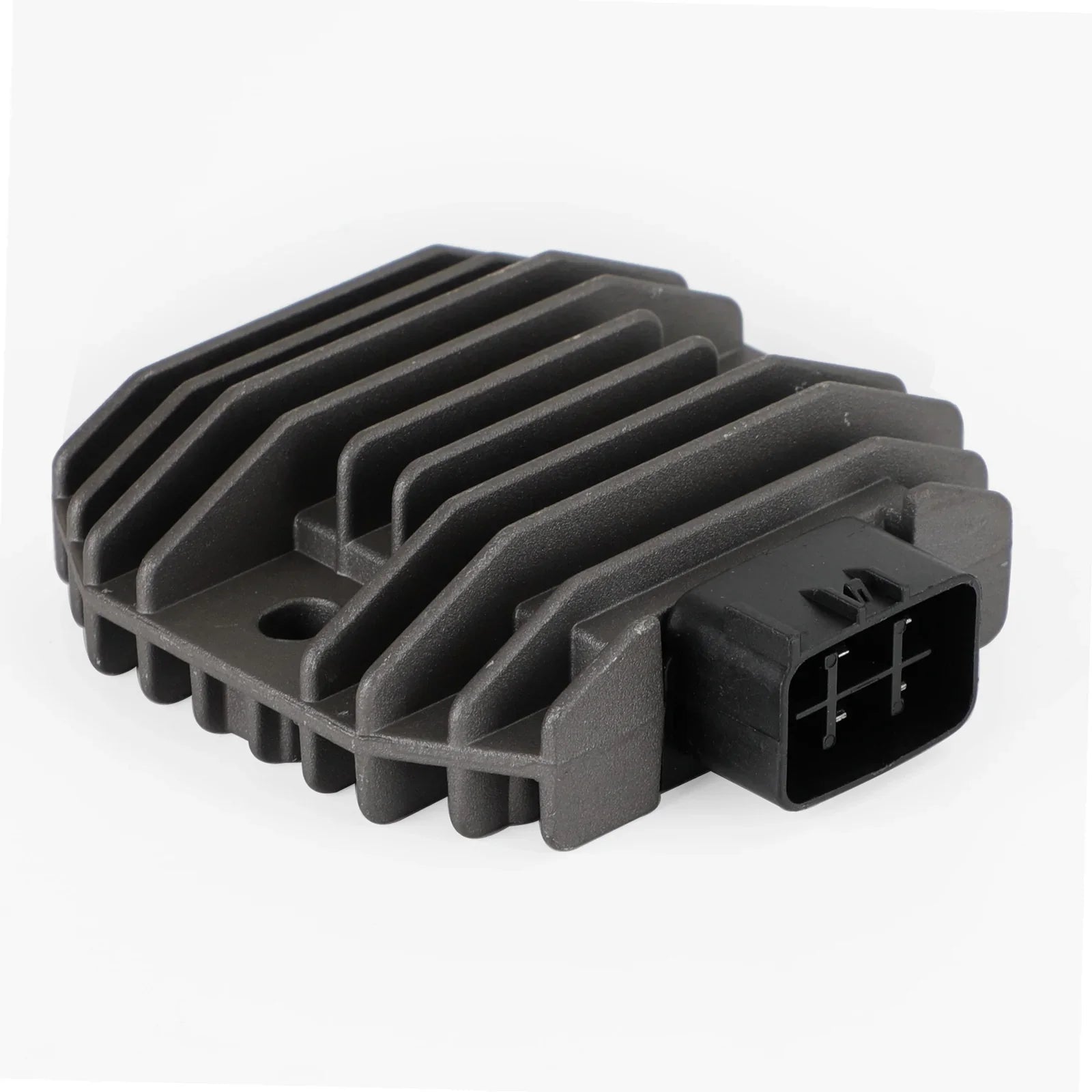 Yamaha Rhino 450 2006-2009 Générateur Stator Régulateur Redresseur Joint Ensemble Générique