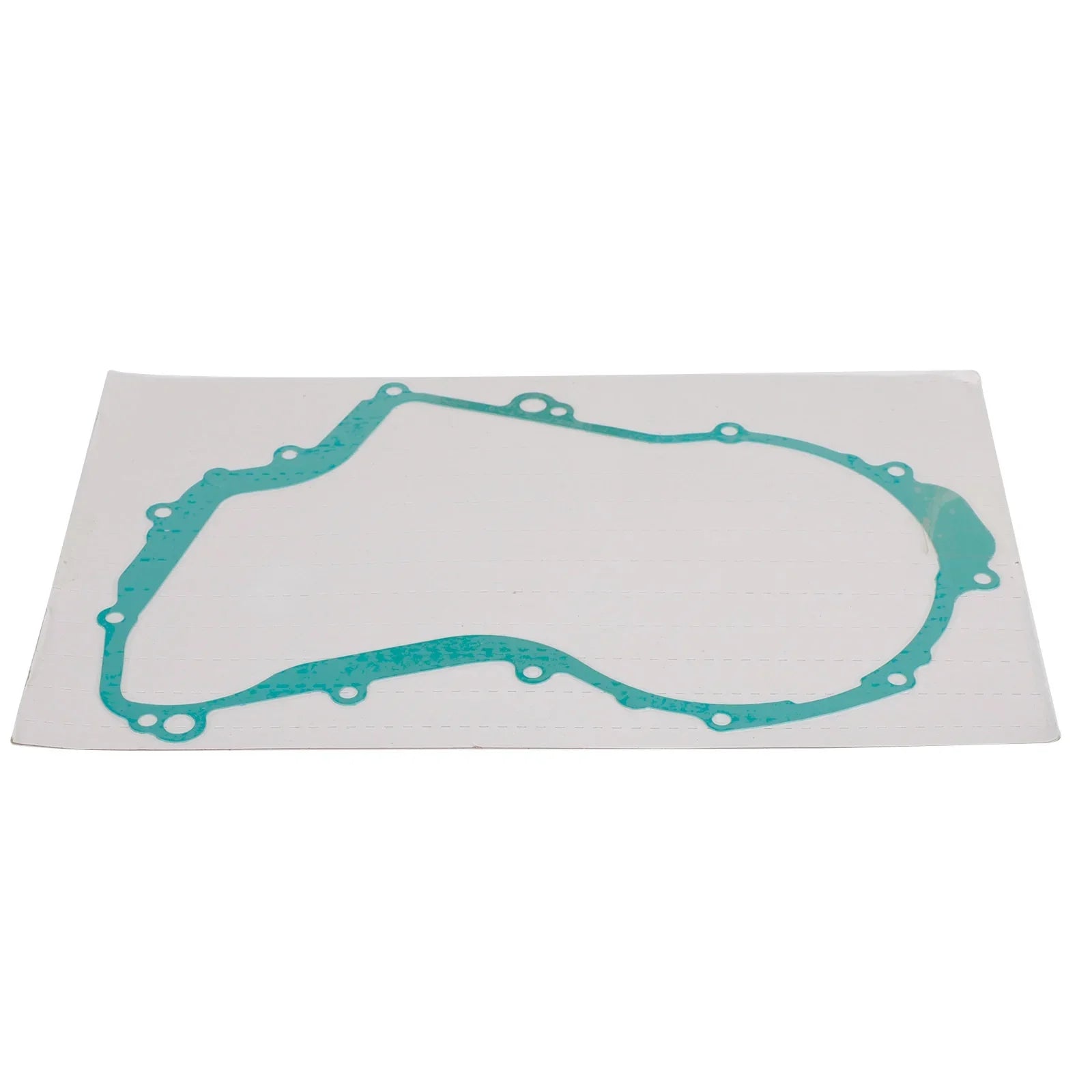 Magneto Stator + Spanningsgelijkrichter + Pakking Voor Yamaha YFM350 Wolverine 4WD 95-01