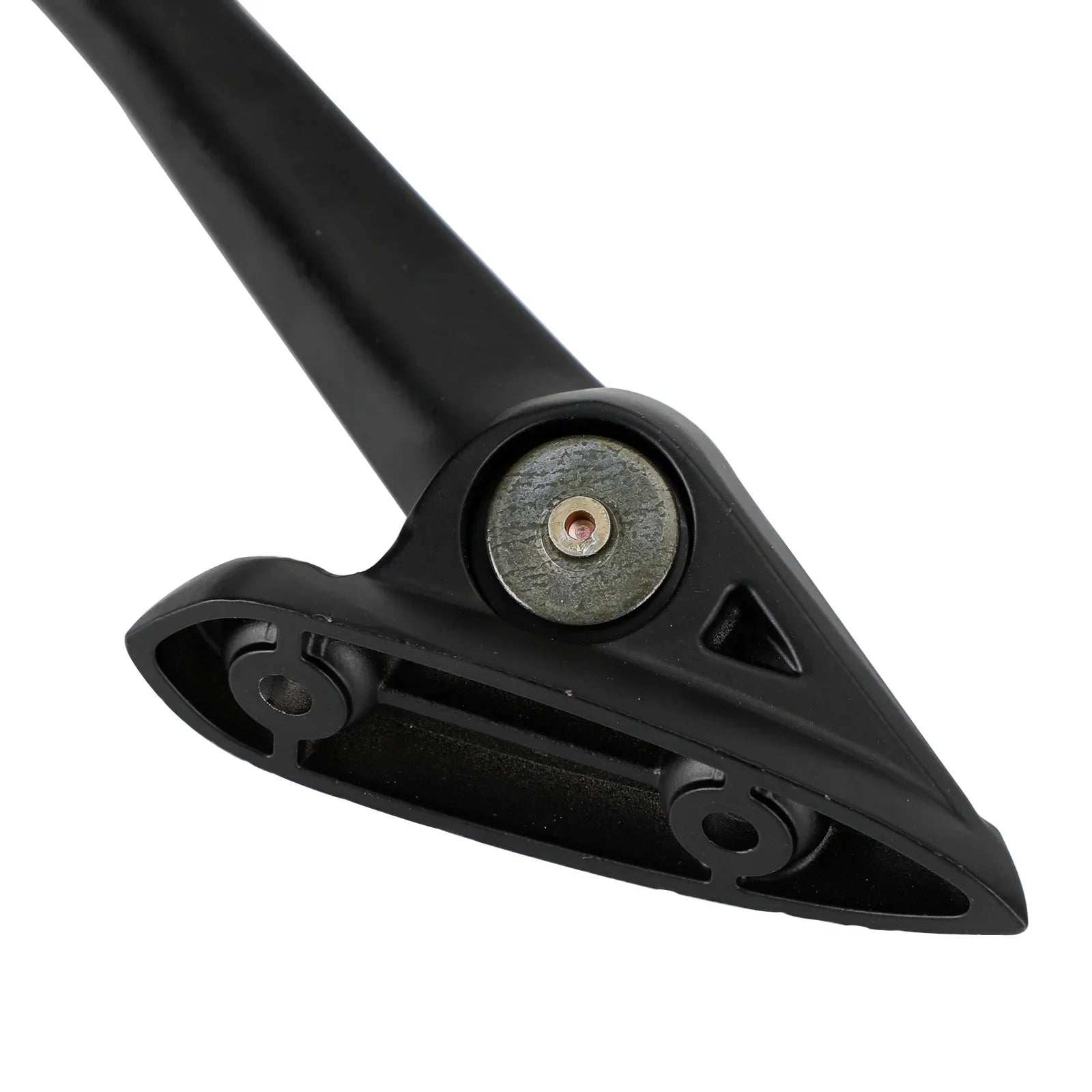 2015-2021 Yamaha YZF R3 R25 YZF-R3 Specchietto retrovisore ABS stelo lungo LH & RH