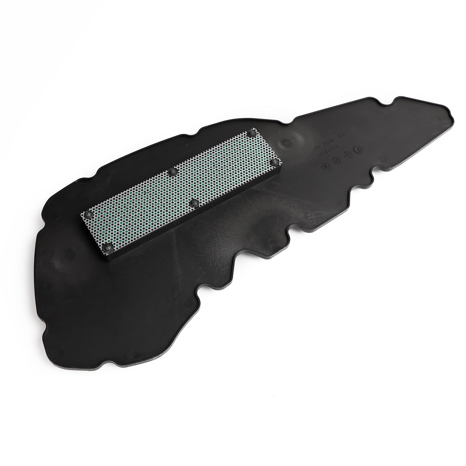 Zračni filtrirni element za Piaggio Medley 125-150 IE E4/E5 ABS 2020-2023 1A016566