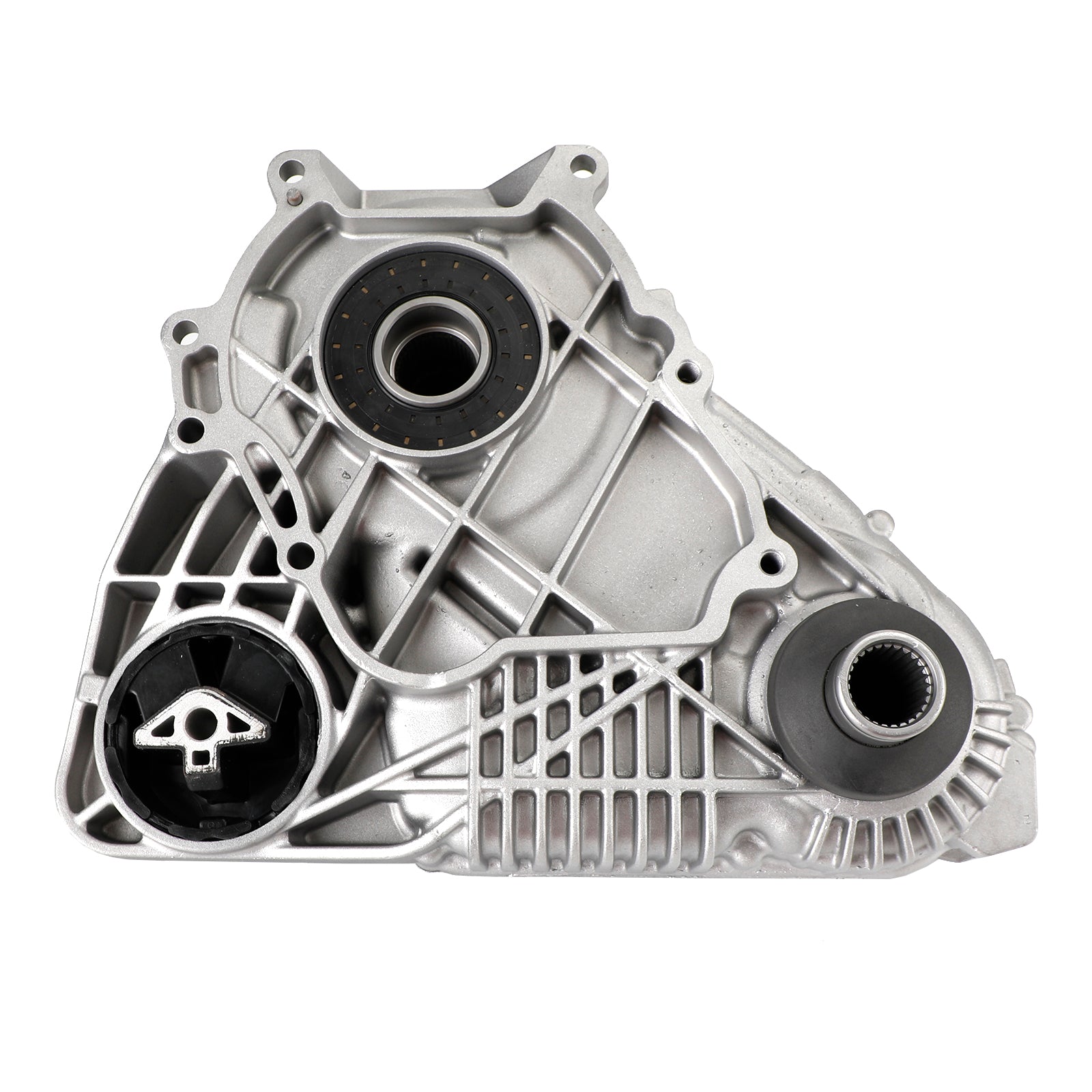 2015-2017 BMW X6 6 CILINDERS 3.0L ATC45L Prenosna škatla 27107643758 27107643759 27107854164