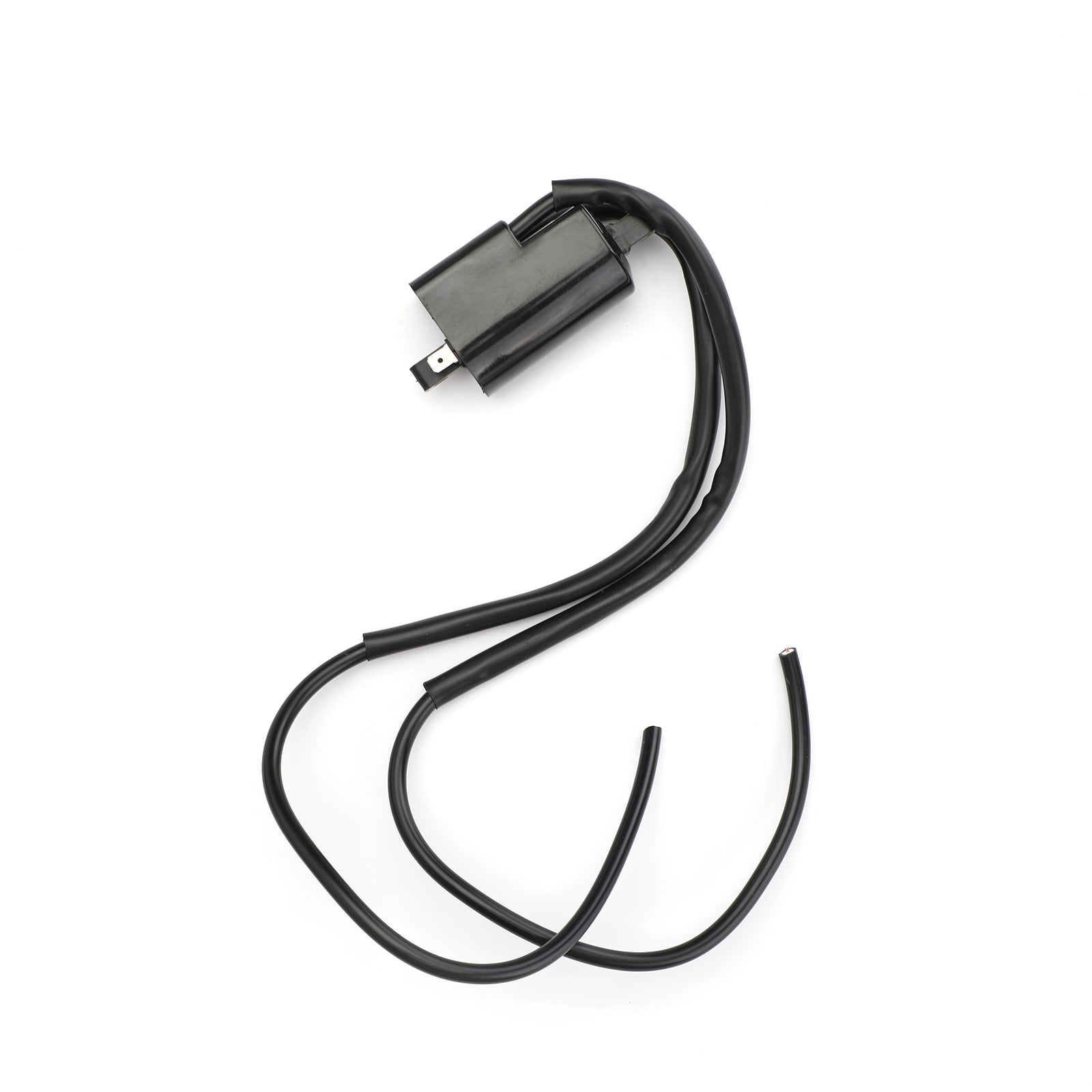 BOBINE D'ALLUMAGE Pour SUZUKI GSF1200S BANDIT 1996-2004 GSF400 89-87 GSF600 1995-2004 Générique