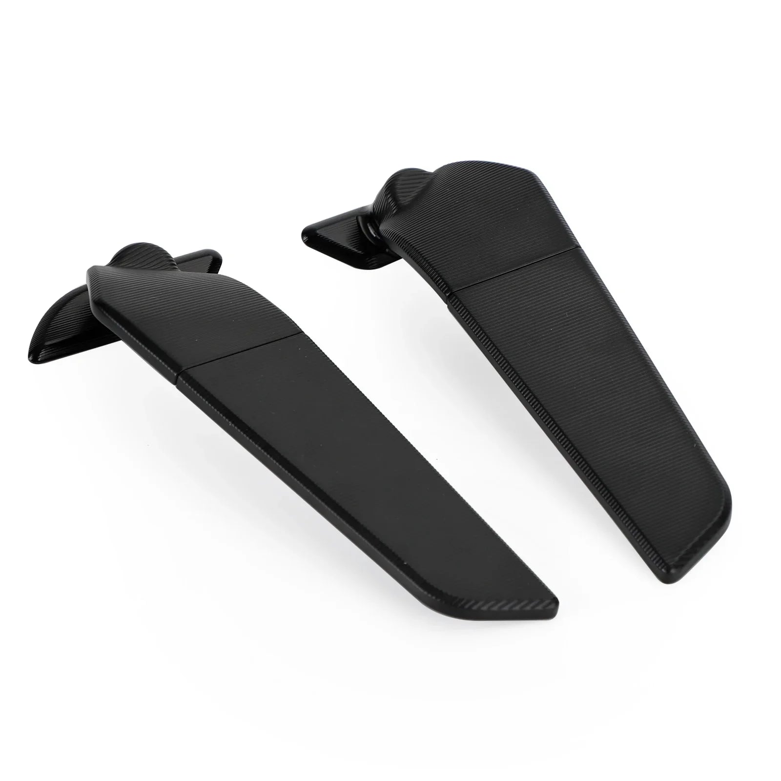 2015 - 2021 Ducati Panigale 959 1299 kääntyvät siipipeilit