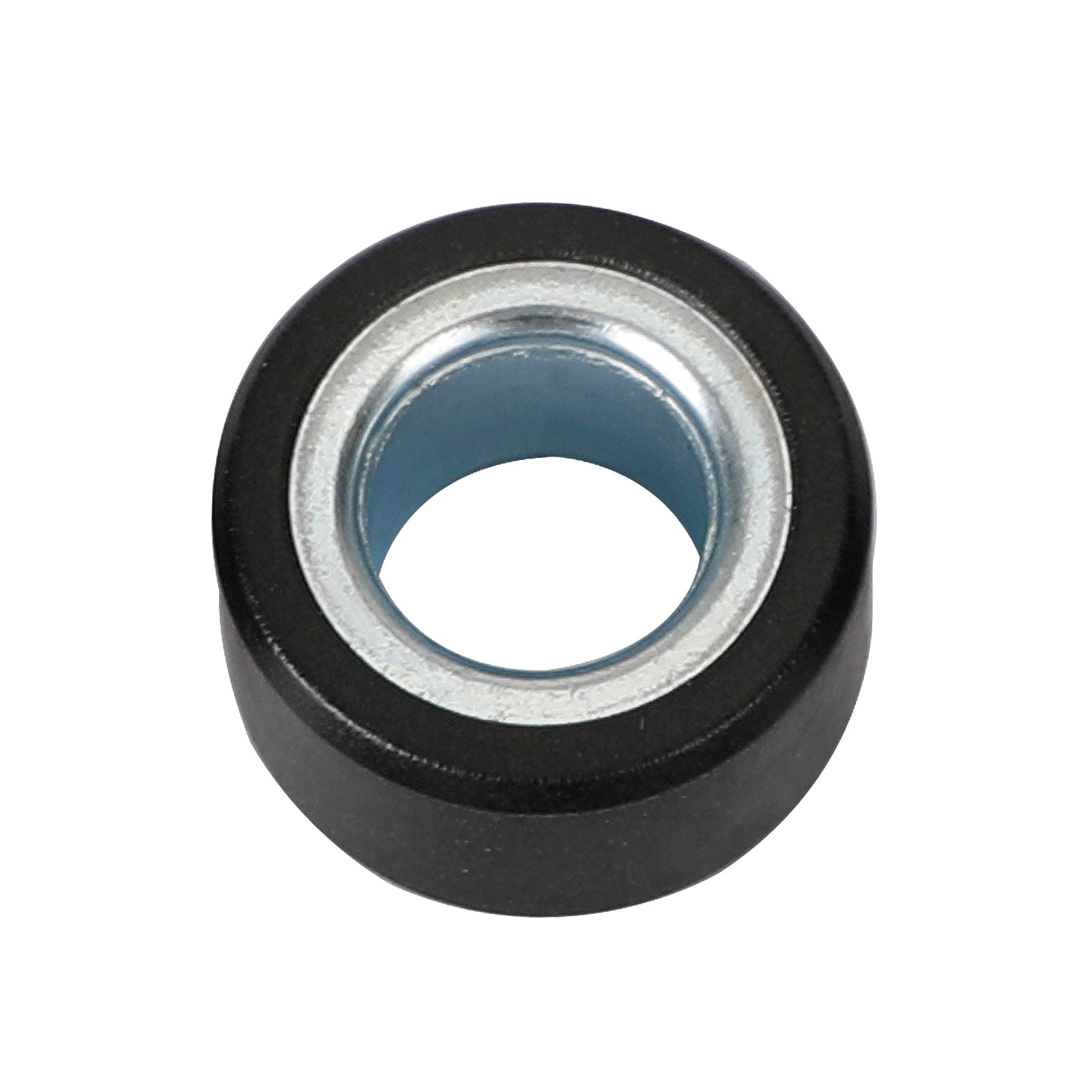 Frizione primaria peso puleggia a rulli Yamaha Gpd125-A Nmax125 Yp125Ra Xmax125