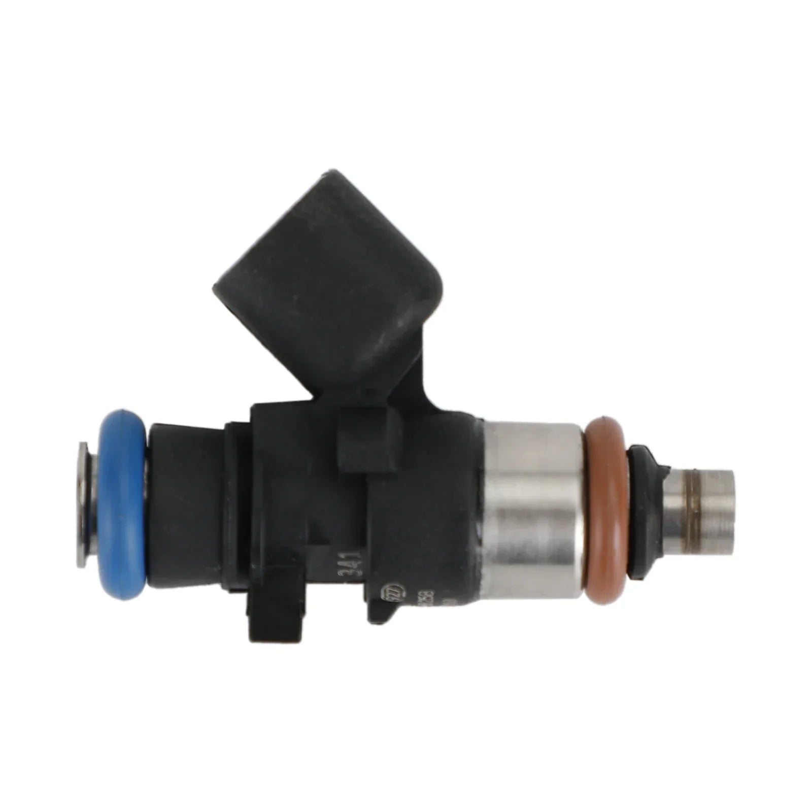 Iniettori carburante per POLARIS Ranger Crew 570 900 XP 2014-2019 0280158258 2521068 Generico