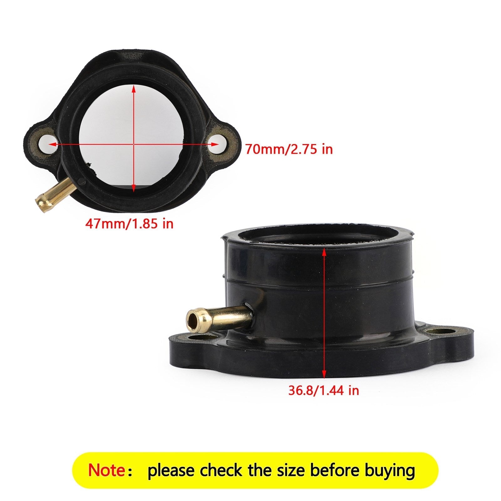 Kaasutinsarja Can-Am Quest Traxter Max 500 650 2002-2005 420267270 Generic