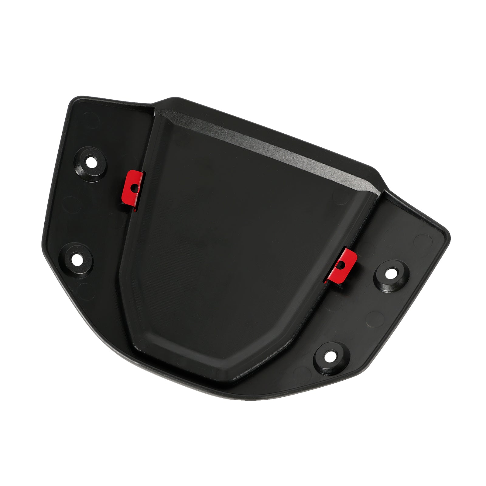 Protezione parabrezza HONDA CB650R CB1000R 2018-2020