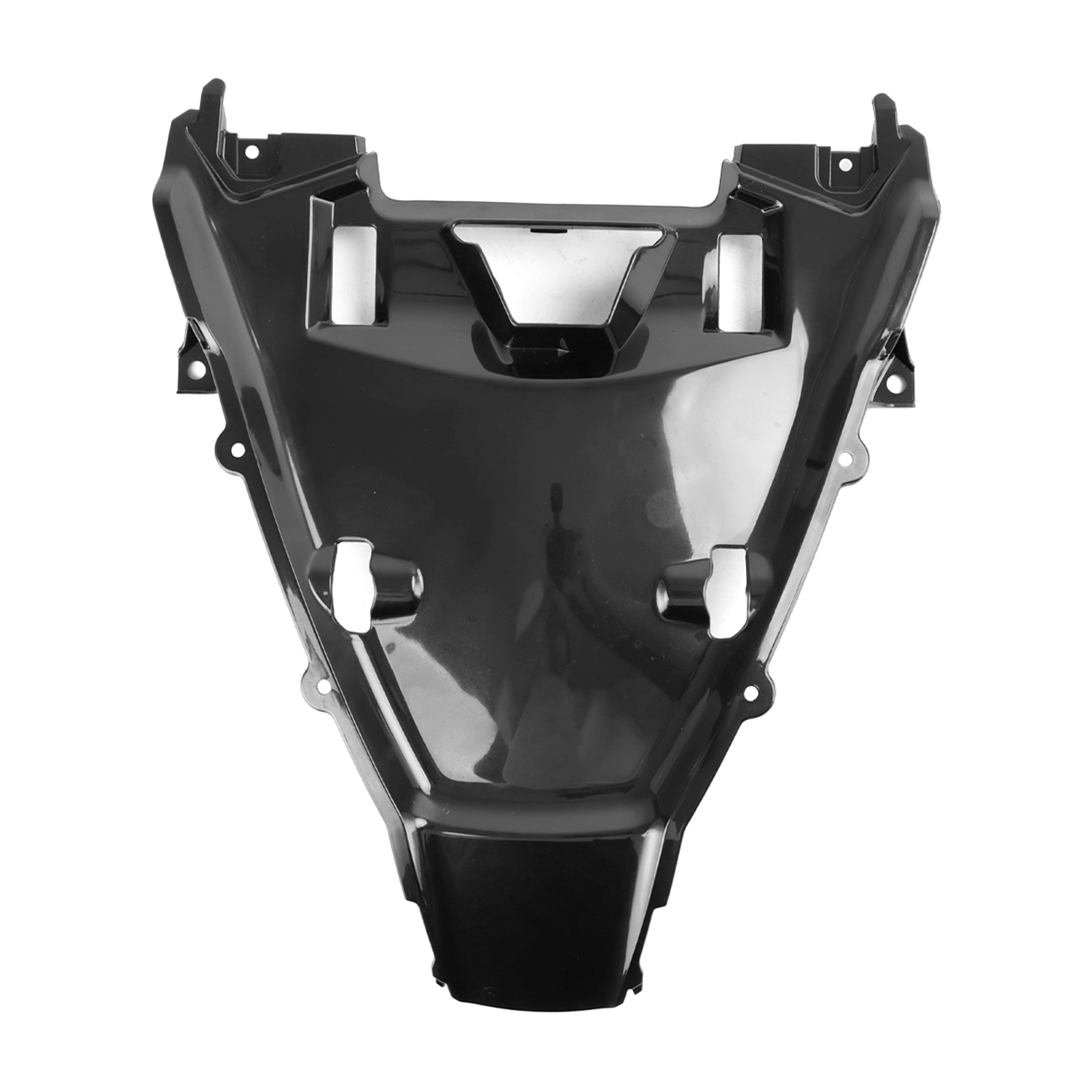 Honda Adv 160 2023 ABS -korin nosturi