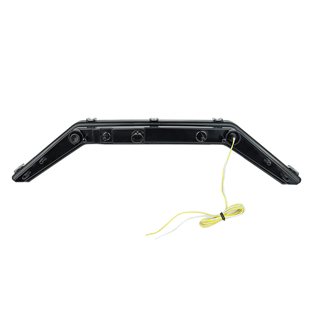 Polaris RZR PRO XP/4 Turbo R 2020-2024 2884346 Eteen kääntyvä merkkivalo