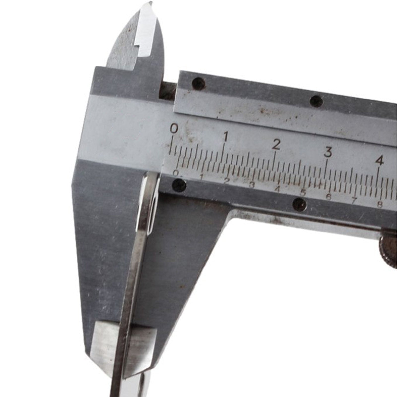 Vauxhall/Opel 1.0 12V 1.2 16V Motorji za gorivo EGR Slepa plošča