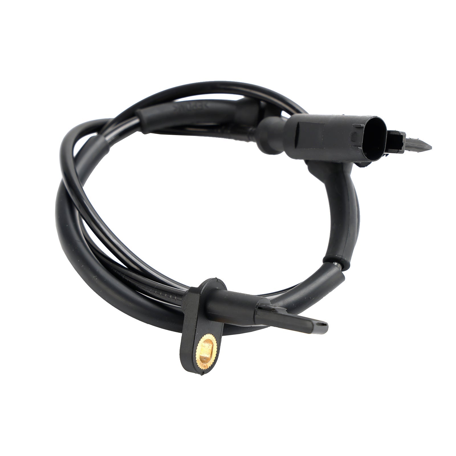 Sensor de velocidad de rueda ABS delantero para Mitsubishi Colt Colt CZC VI MN102857