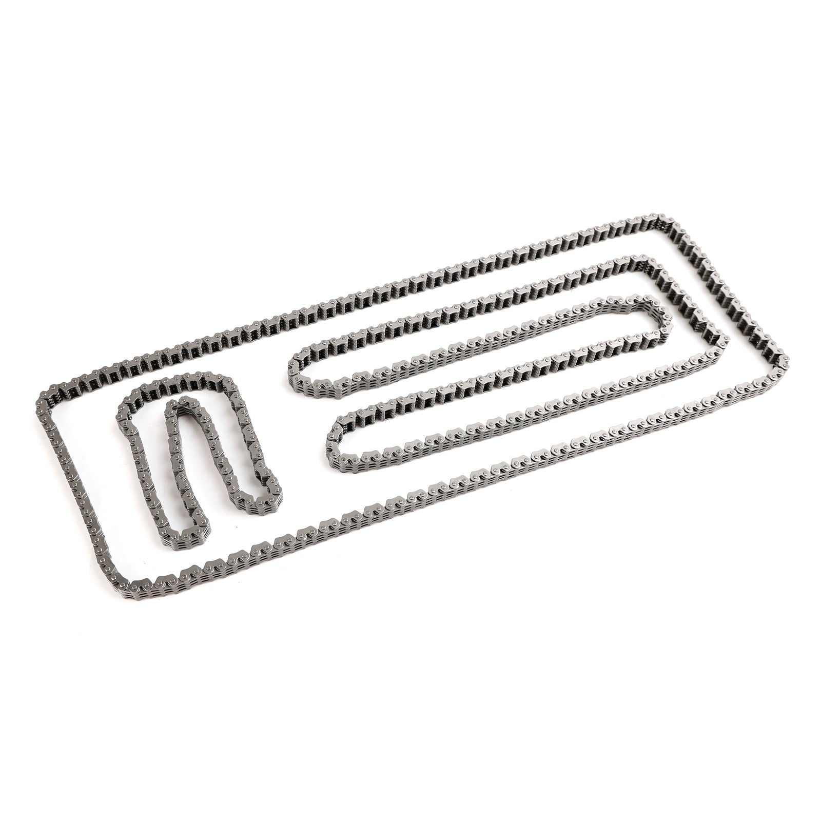 Distributiekettingset voor Kia Sedona 2011-2013 Kia Sorento 3.5L 24312-3C100 24420-3C100 24410-3C300