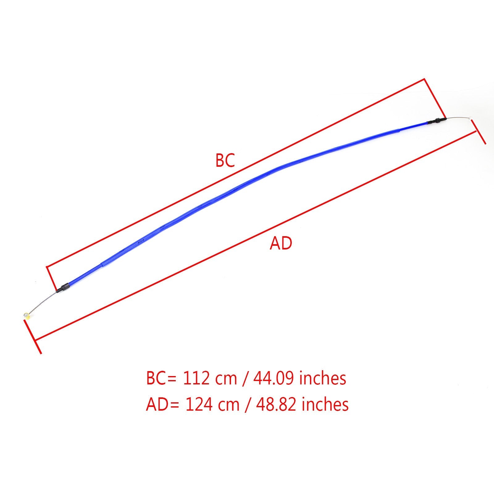 Motocyklowe zamiennik sprzęgła sprzęgła do BMW S1000R S1000 R 2015-2020 Generic