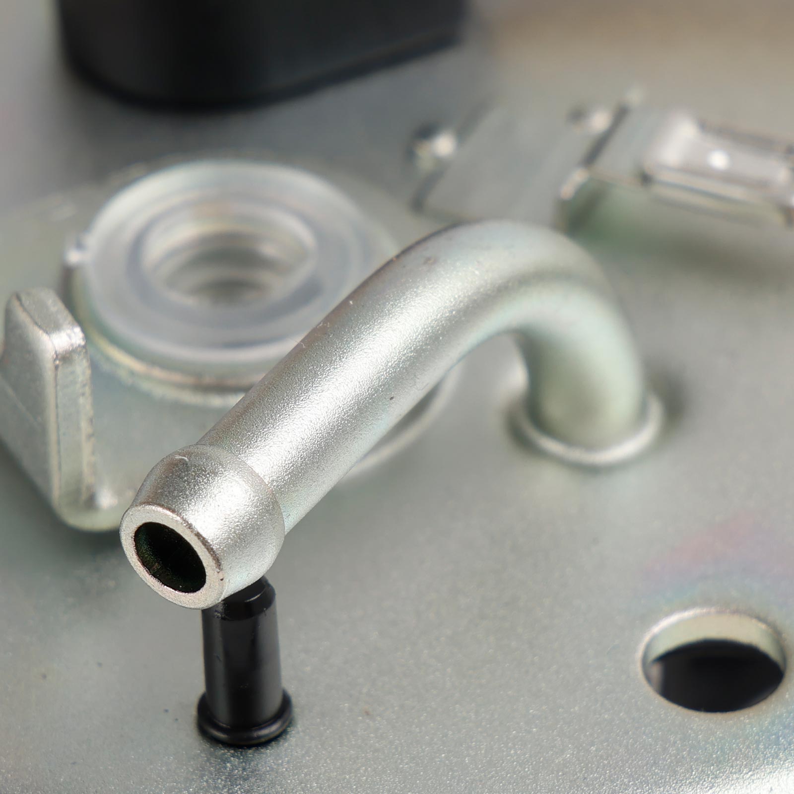 Gruppo pompa carburante per Honda VTX1800C VTX1800R VTX1800S VTX1800 16700-MCH-023