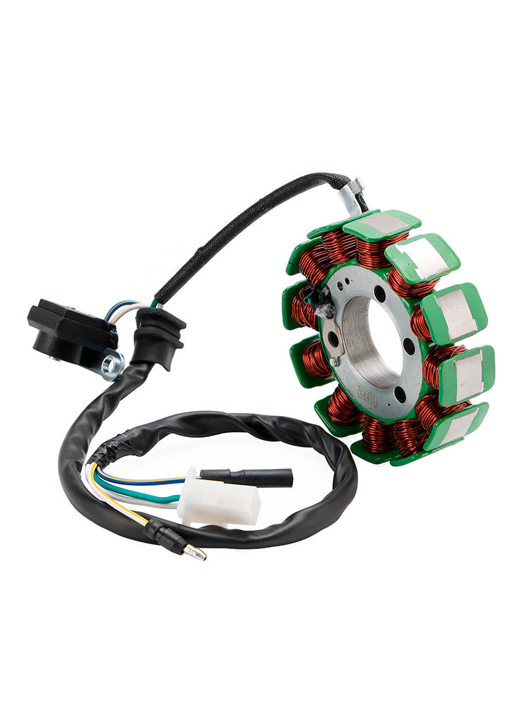Honda CRF 110 CRF110 F 2019-2023 Magnetogeneratorstator