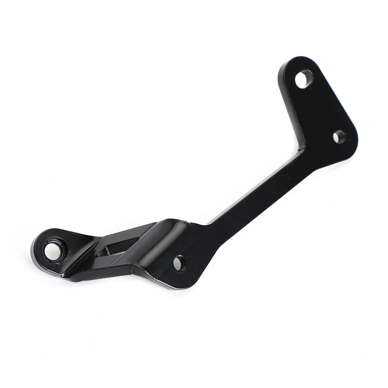 2021-2022 Yamaha Mt 09 Fz09 Protector De Motor Cubierta De Marco De Barra De Choque Genérico