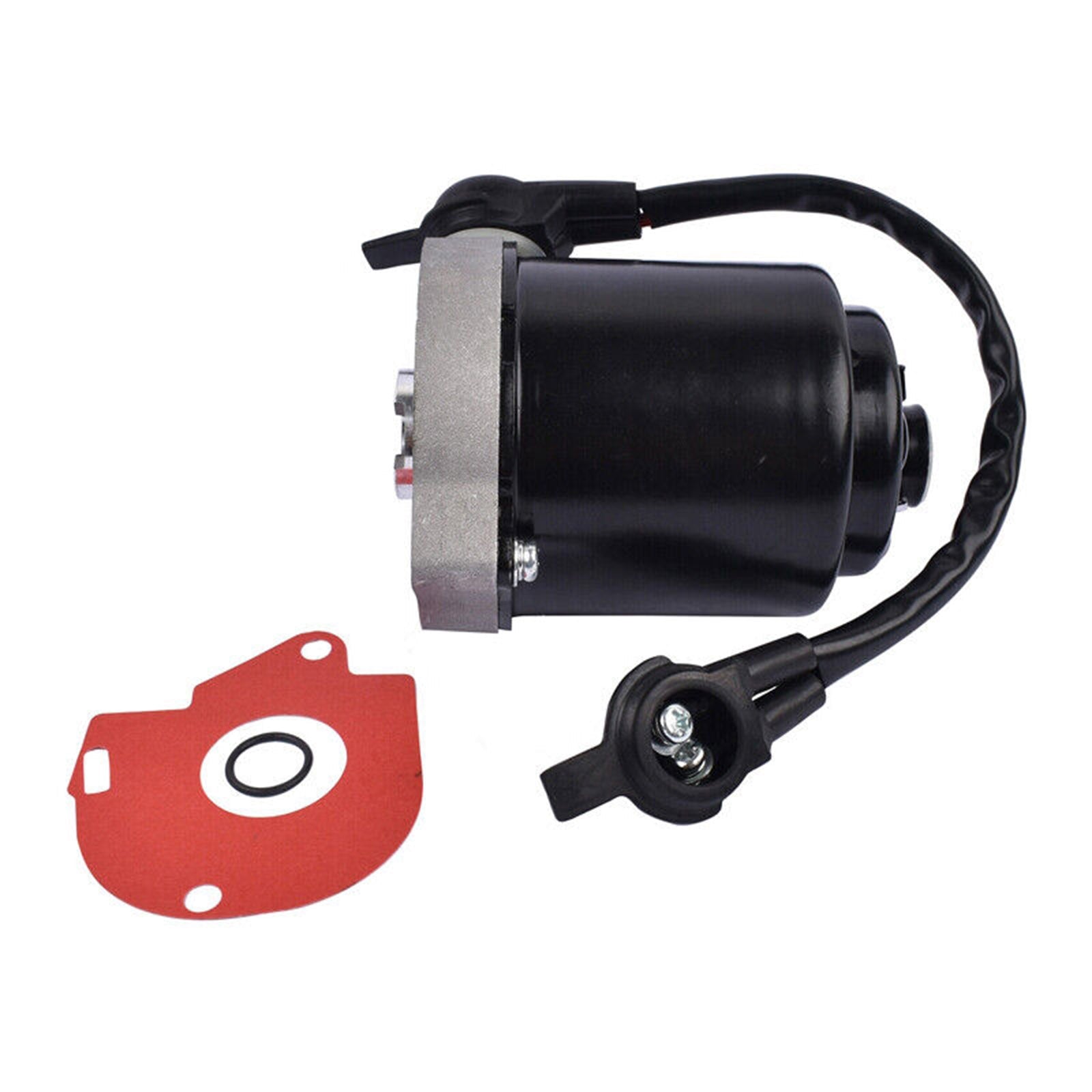 Motor 47960-60010 FedEx Express iz Toyota Tundra 2004
