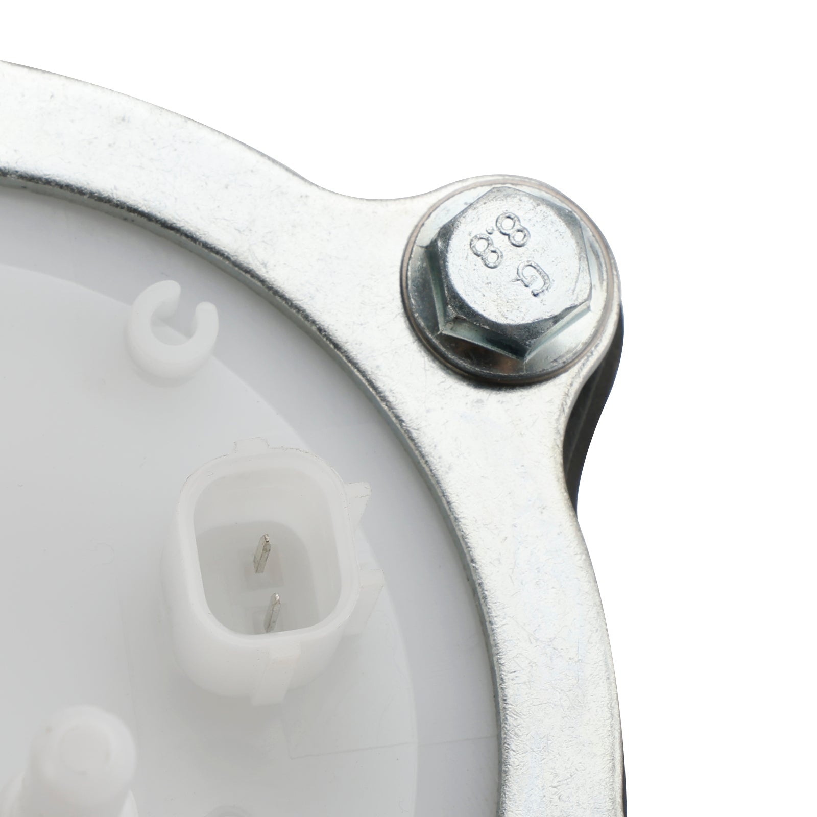 Zespół pompy paliwa dla Honda Trx 420 Fa Fe Fm Te 500 Fpa Fpe 700Xx