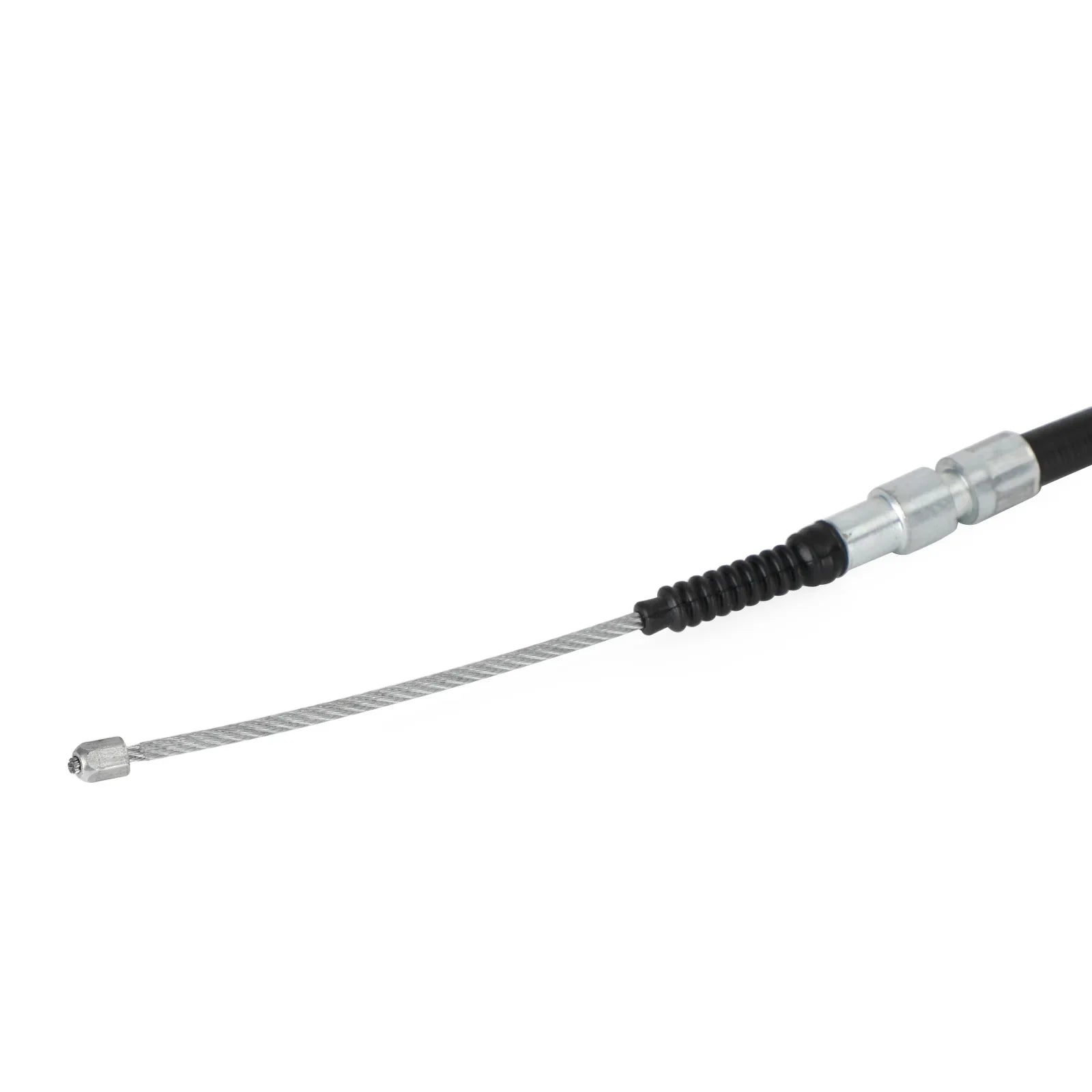 Module de commande 'actionneur de frein à main pour BMW X6 F15 M F86 34436874220