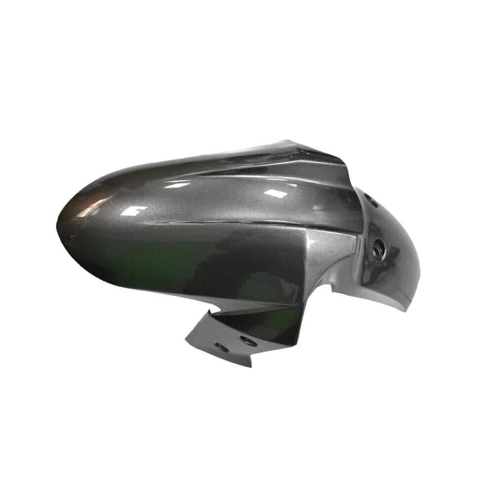 Amotopart Kuipset Kawasaki Z250 Z300 2015-2016