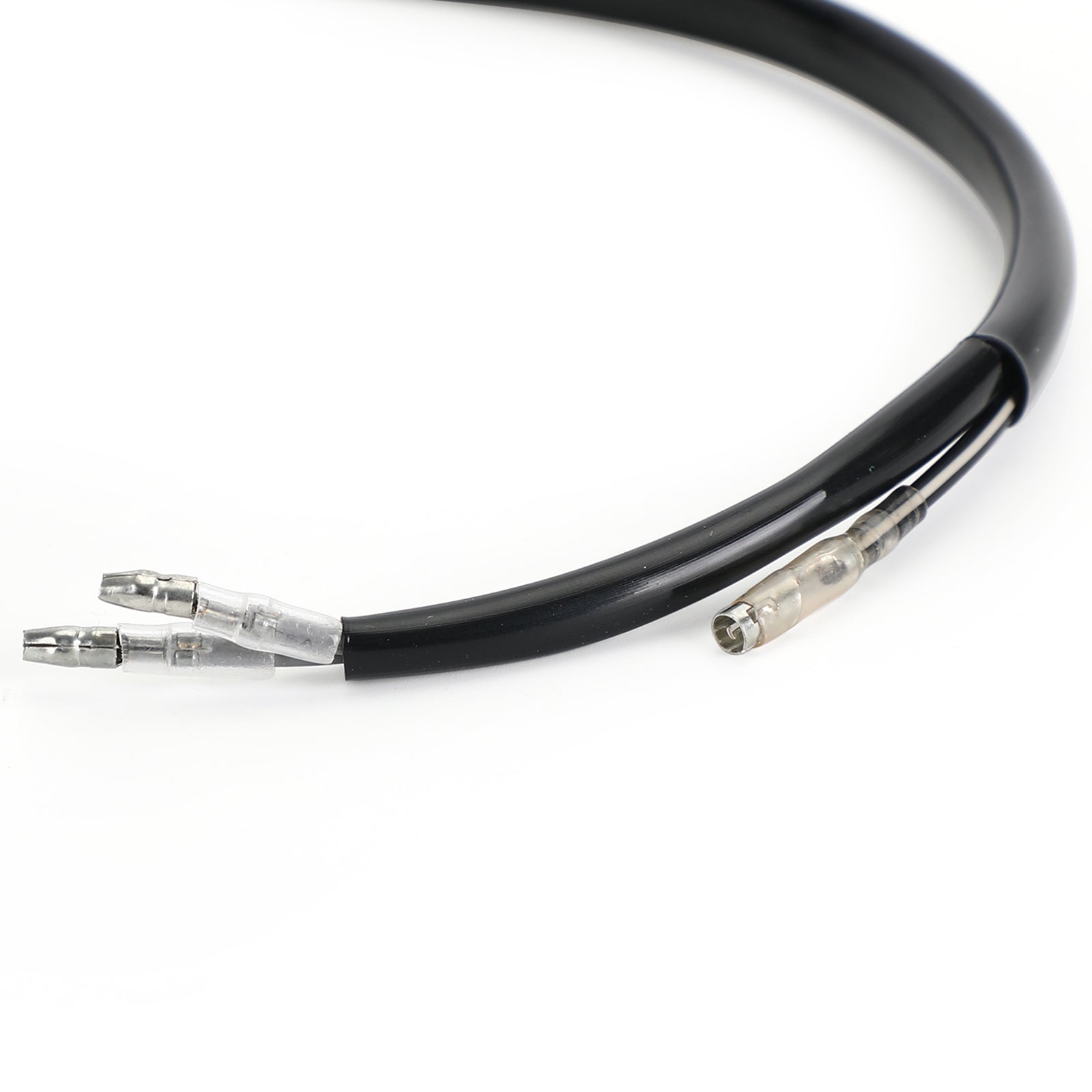 Gelijkrichter voor Honda BF15D BF20D 15 pk 20 pk 4-takt buitenboordmotor 31750-ZY1-732 Generiek