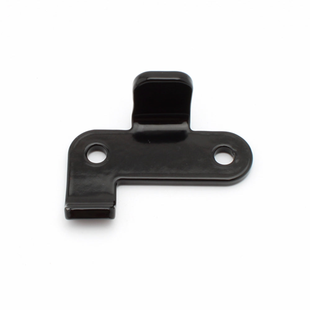 Zestawy przedłużające stojaka Jiffy do modelu ogólnego Harley Sportster Iron 883 Xl883N Xl1200C Xr