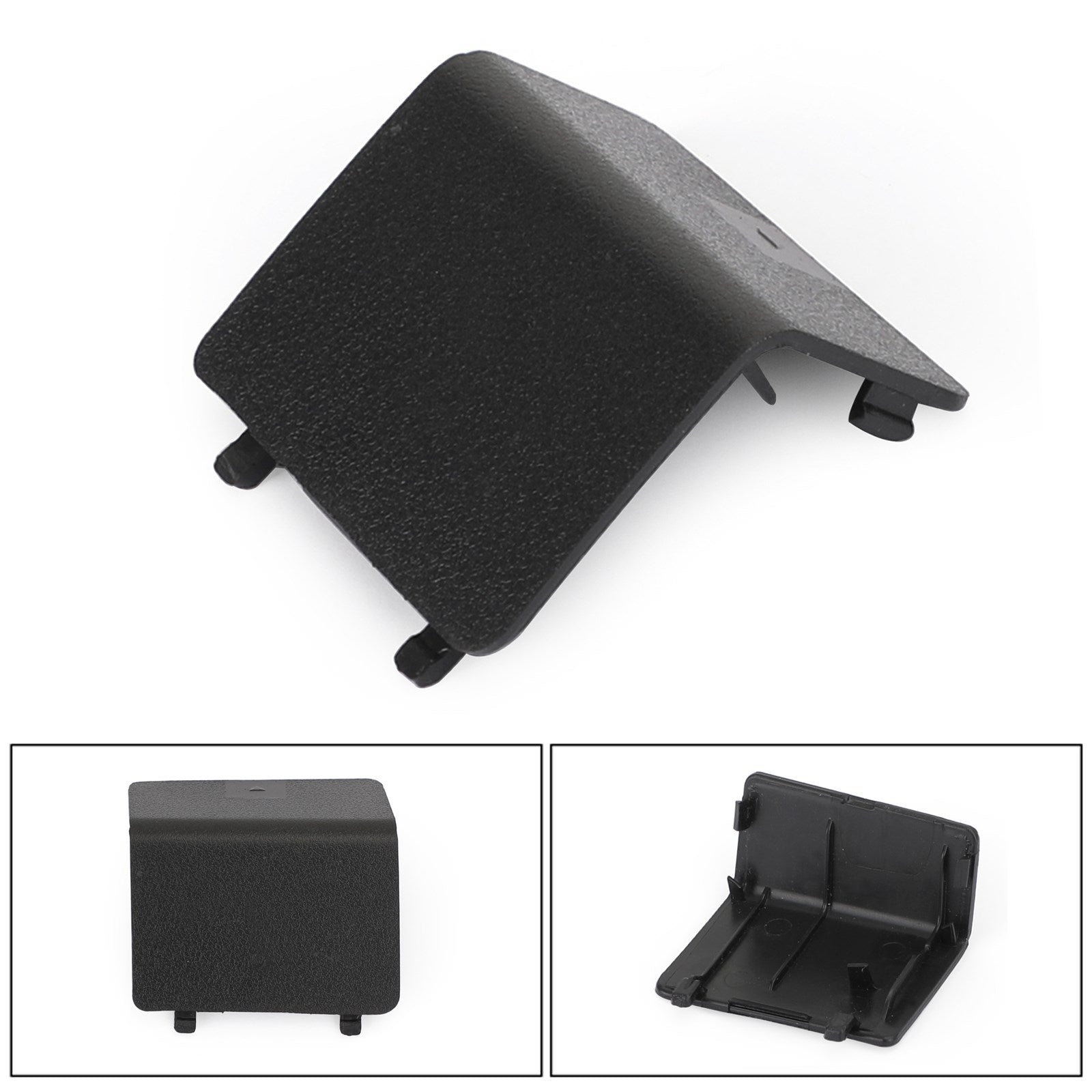 BMW E90/91 LHD OBD Socket Diagnostic Port Plug Panel Cover 51437147538