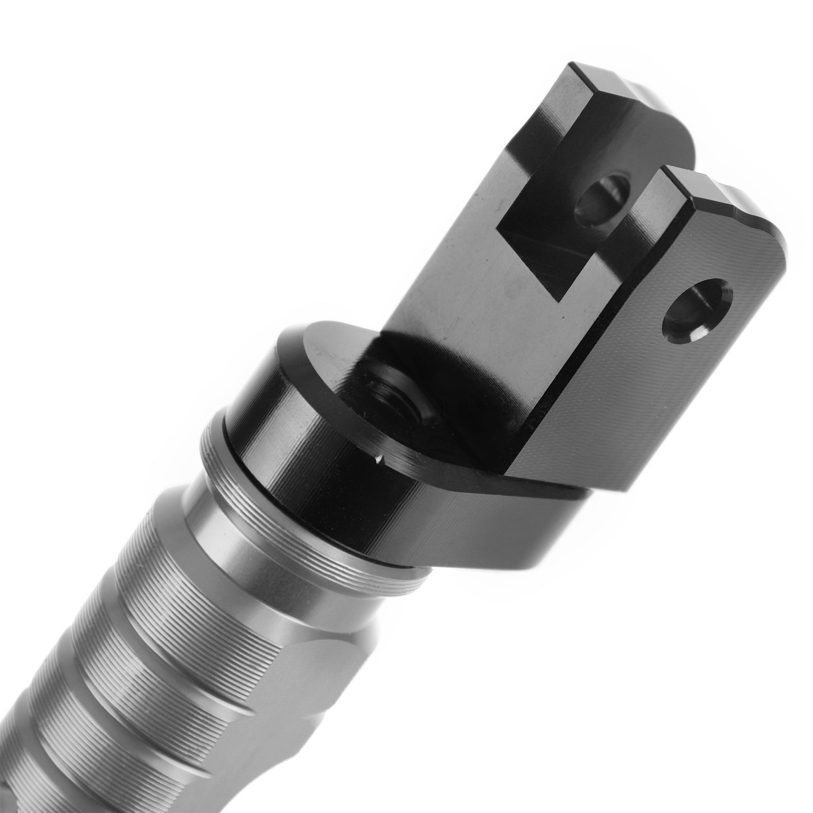 Footrest przed podnóżkiem dla MV Agusta Suber 675 800 1000 F3 675 800 F4/R Generic