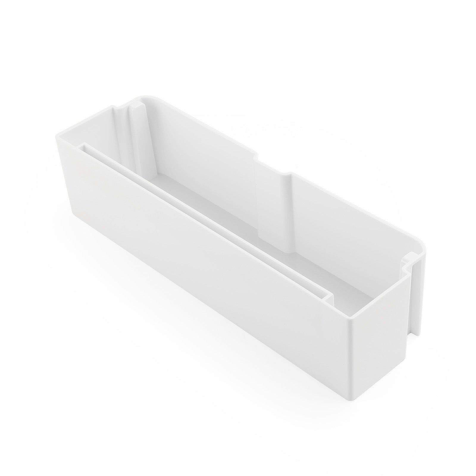 Bolj trdna polica vrat hladilnika, RML9331 9330 9335 9336 za dometični RV Karavan