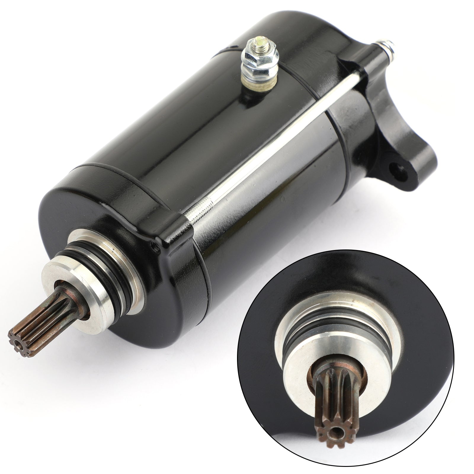 Starter za Yamaha Wave Blaster Venture 760 GP760 XL760 WB760 WVT760 96-00 generic