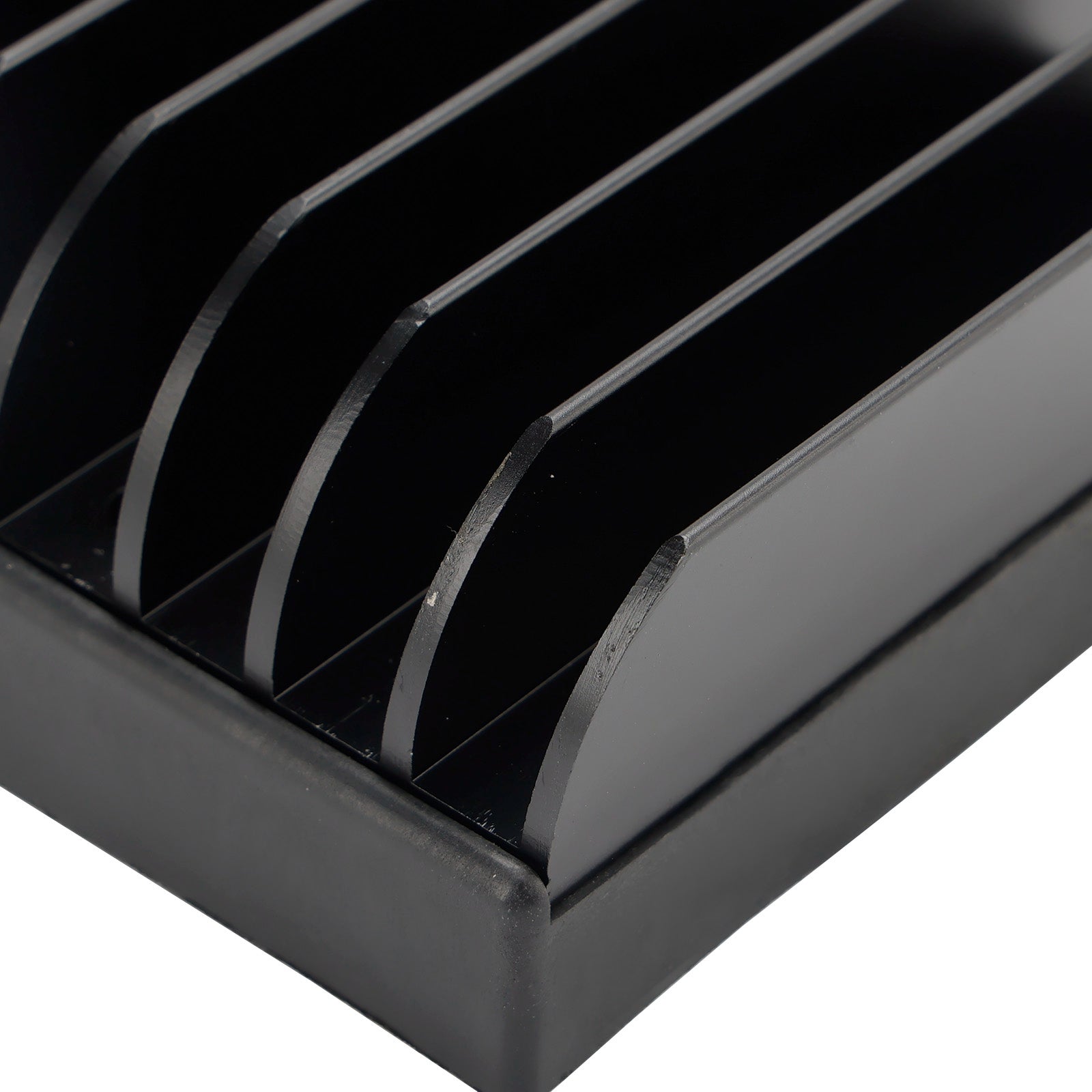 Spanningsregelaar gelijkrichter 74700042 voor Pan America 1250 Sportster S 1250 21-23