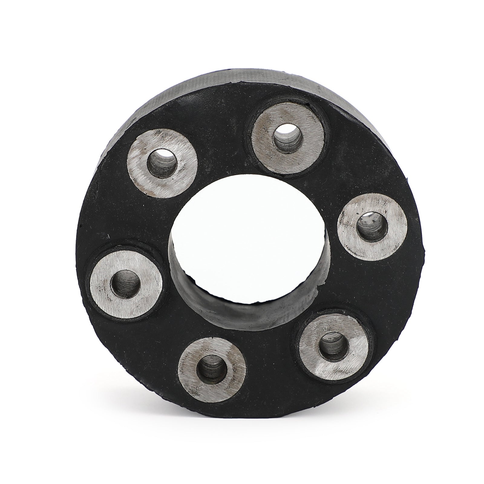 Vetoakselin eriste JOHN DEERE 322 330 332 1435 1445 F912 F915 F925 F935