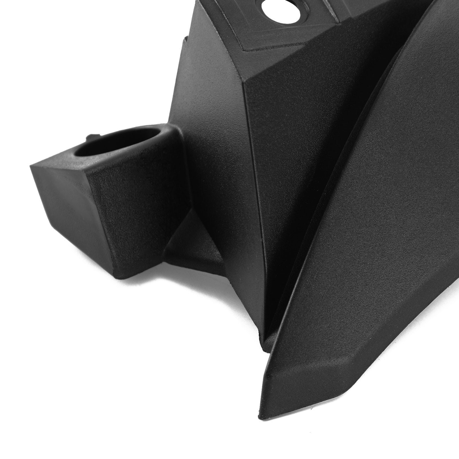 Kapuca za vmesni stranski okvir za stransko ploščo za Yamaha YZF R1 2004-2006 Generic