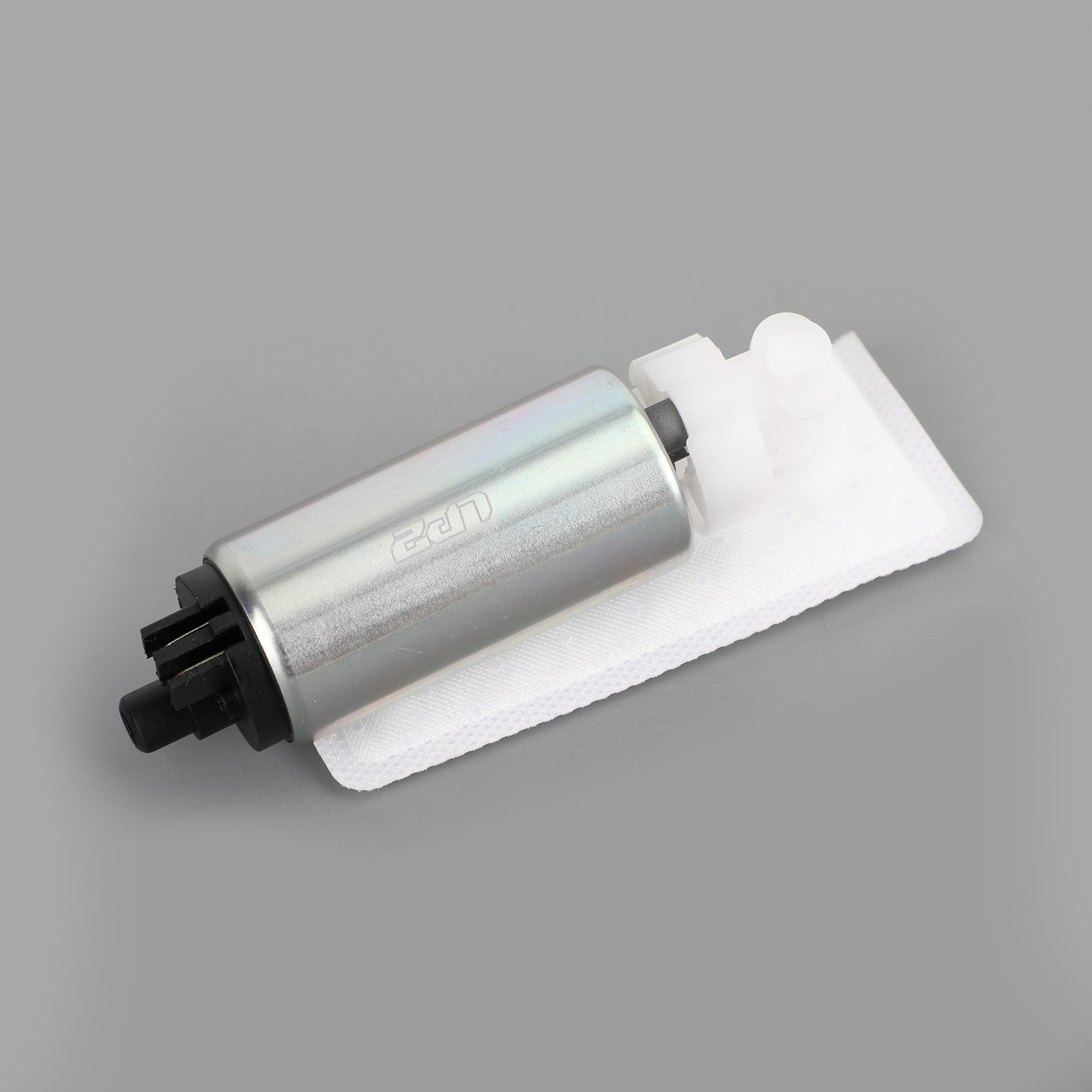 Nouvelle pompe à carburant pour Kawasaki KLX250 KLX250S 13-21 KLX300R 20-21 49040-0767 générique
