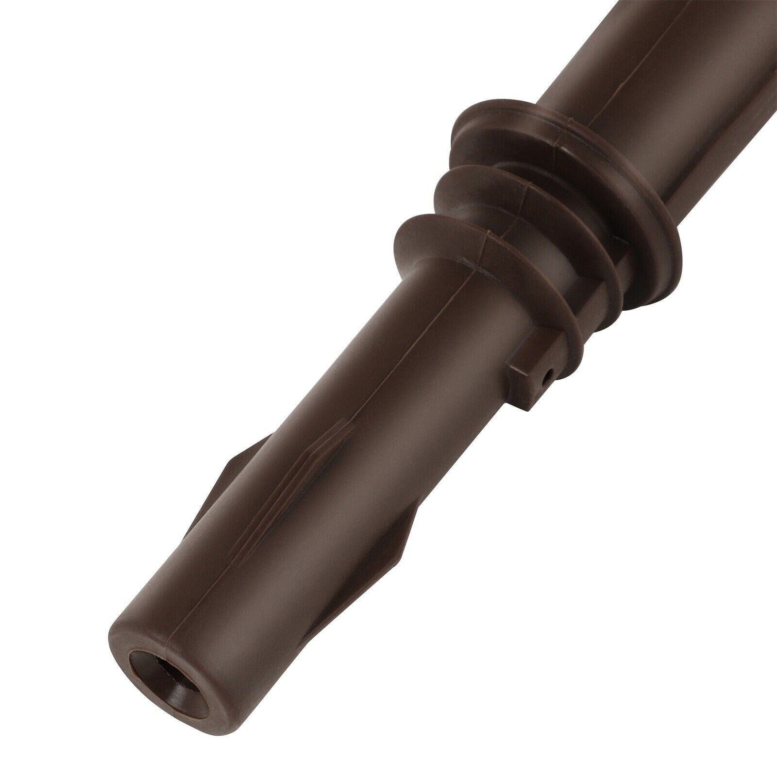 2009-2010 Ford F-150 Mercury Mountaineer V8 4.6L 8 pièces Bobines d'allumage + Bougies DG521 SP509 Fedex Express