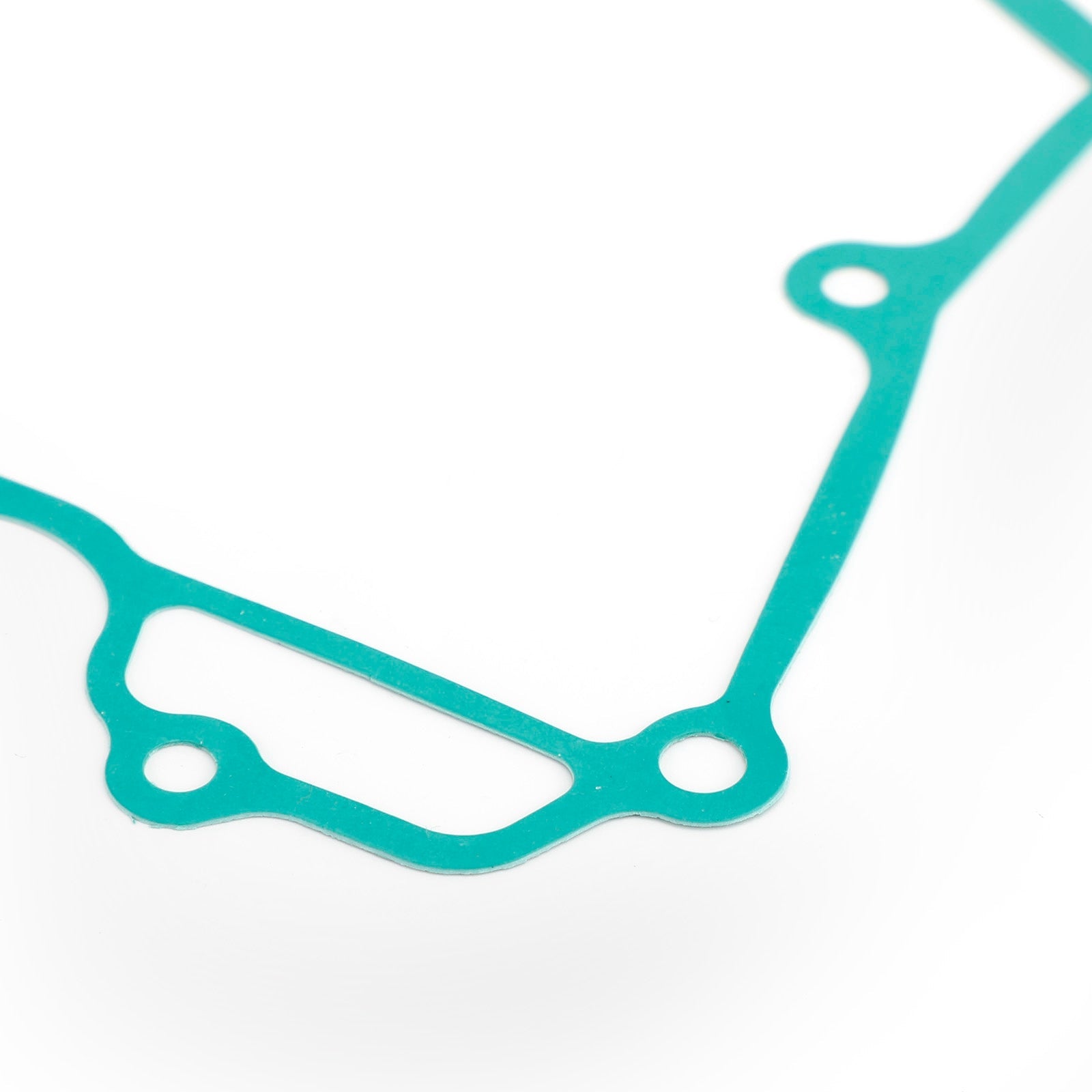 Guarnizione coperchio laterale alternatore sinistro 3 pezzi per Honda CRF 150 R CRF 150 RB 2007-2023