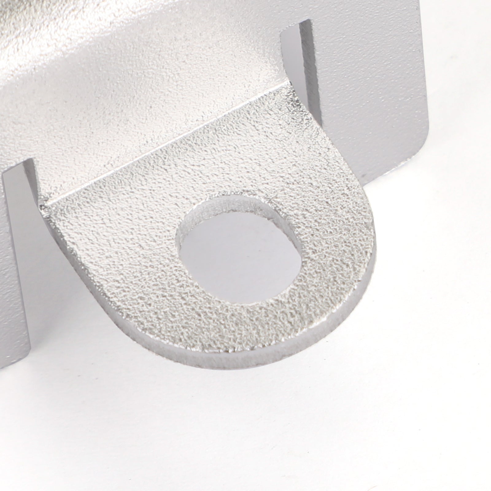 Takajarrun nestemäisen suojan kansi Suzuki DL1000 V-STROM1000 15-2019 Genericille