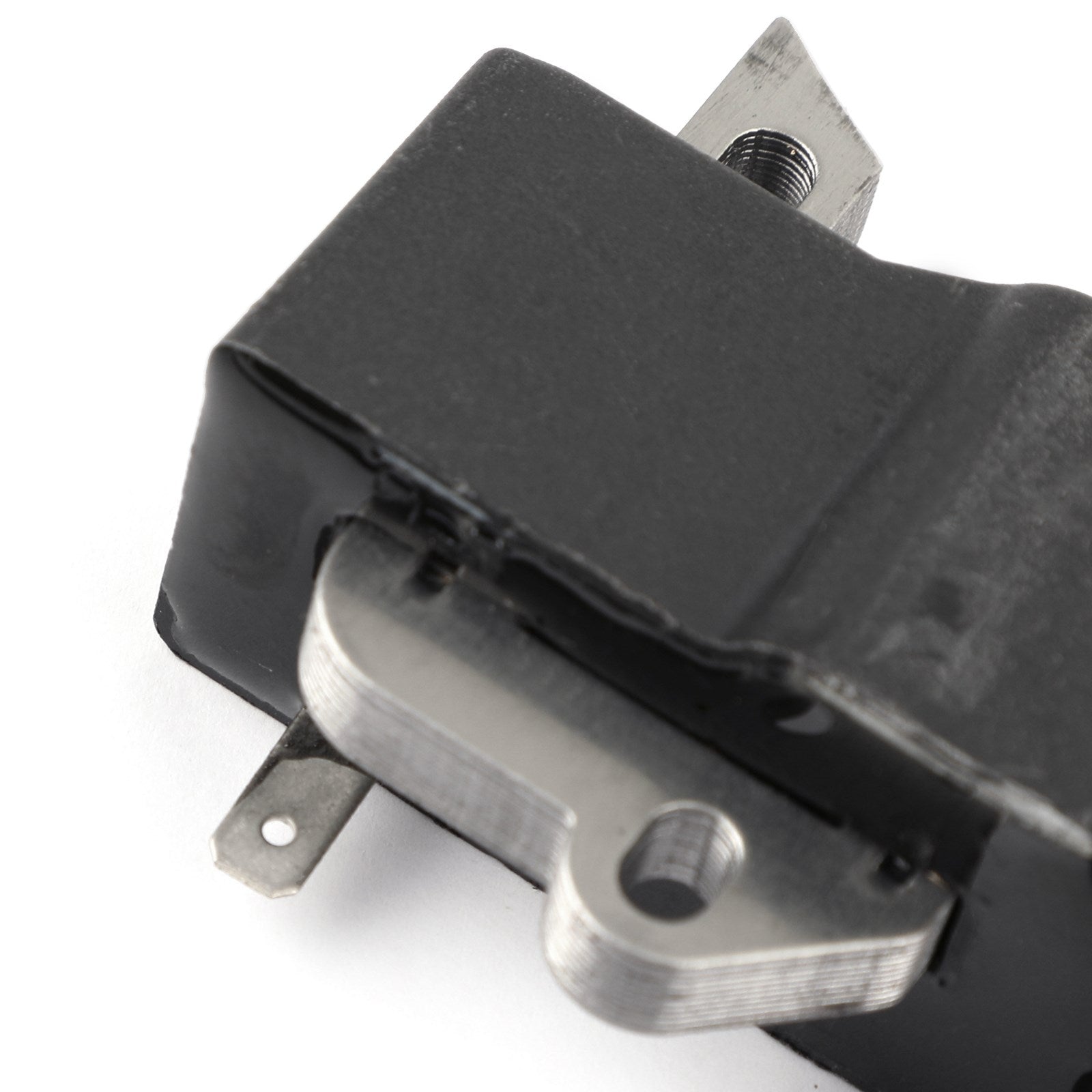 Cewka zapłonowa do Husqvarna 125B 125BVX 125BX HB281 58 58 36 101 Lewy/Prawy