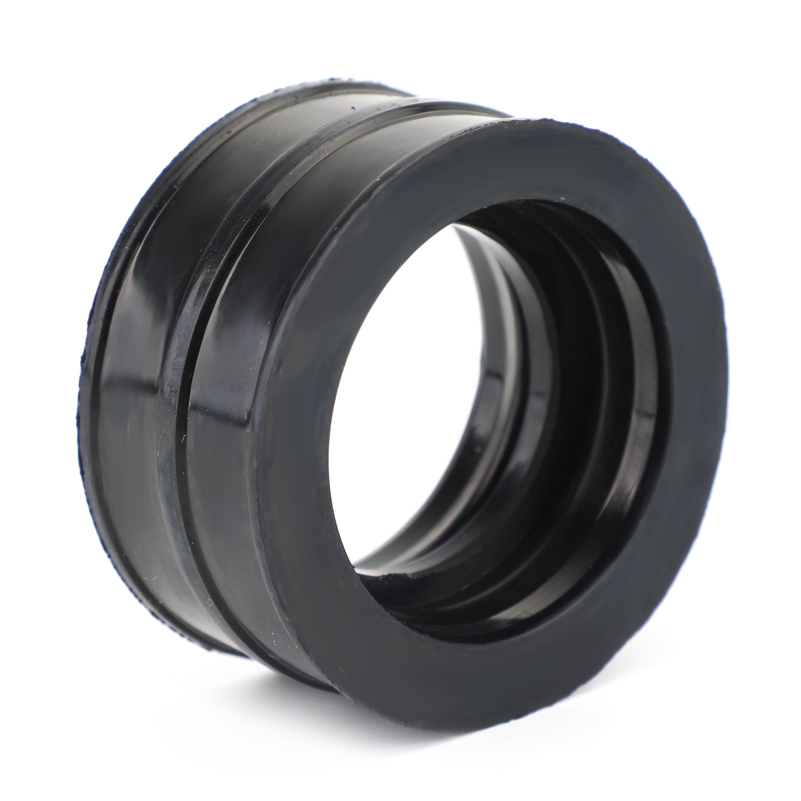 Cuffie carburatore collettore di aspirazione per Honda VF700 750 FCS V45 16211-MB0-000 Generico