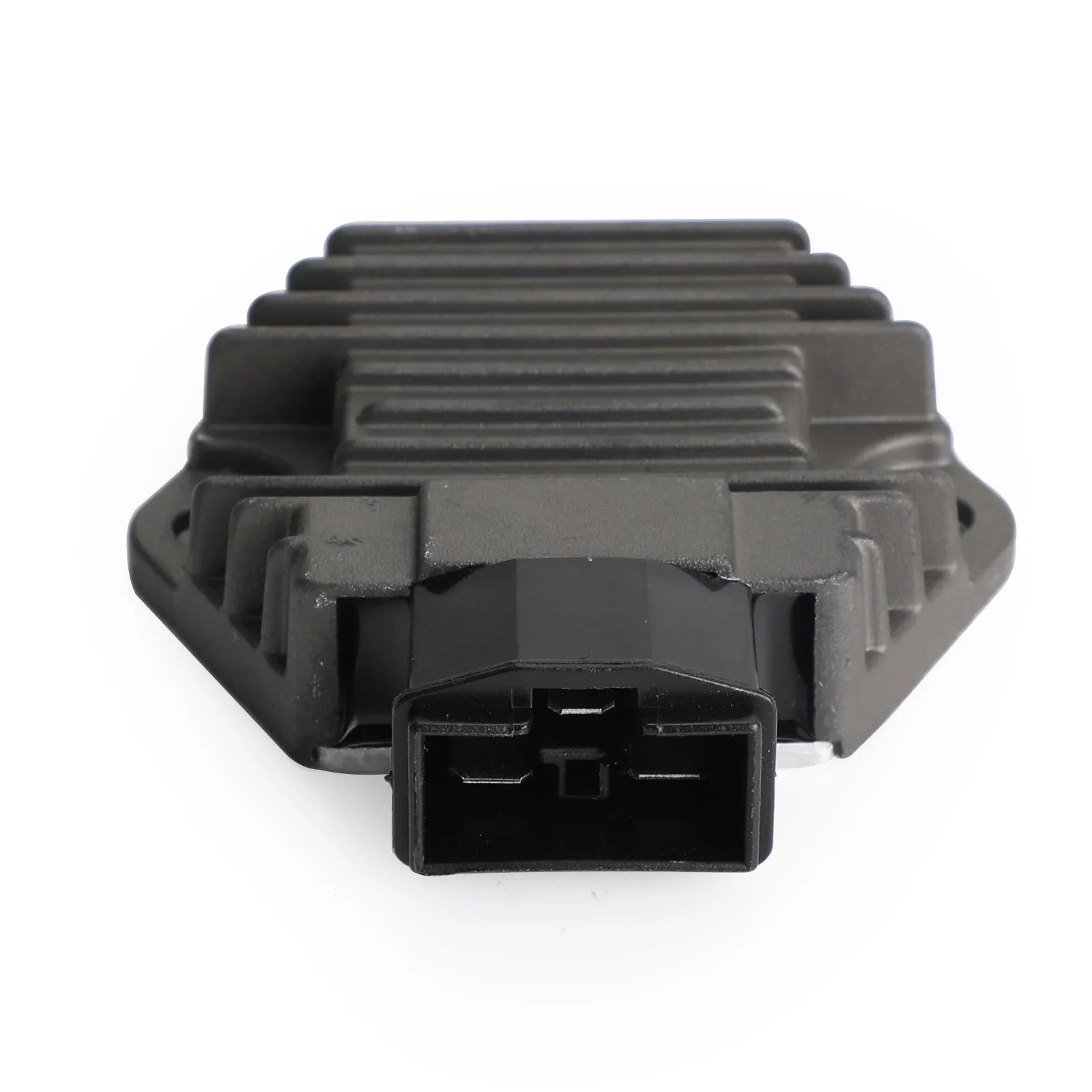 2001-2003 Honda VT750 C C2 Shadow ACE Magneto Stator + Spanningsgelijkrichter + Pakking Fedex Express