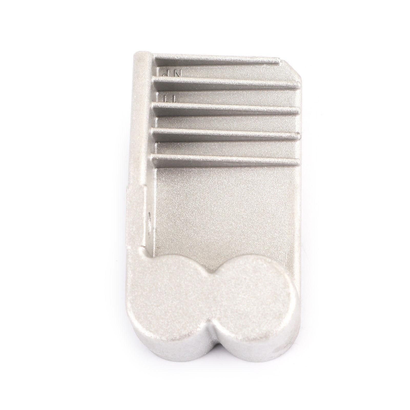 Redresseur de régulateur adapté pour Honda Monkey Z125M Z125MA Super Cub C125A 2019-2021 générique