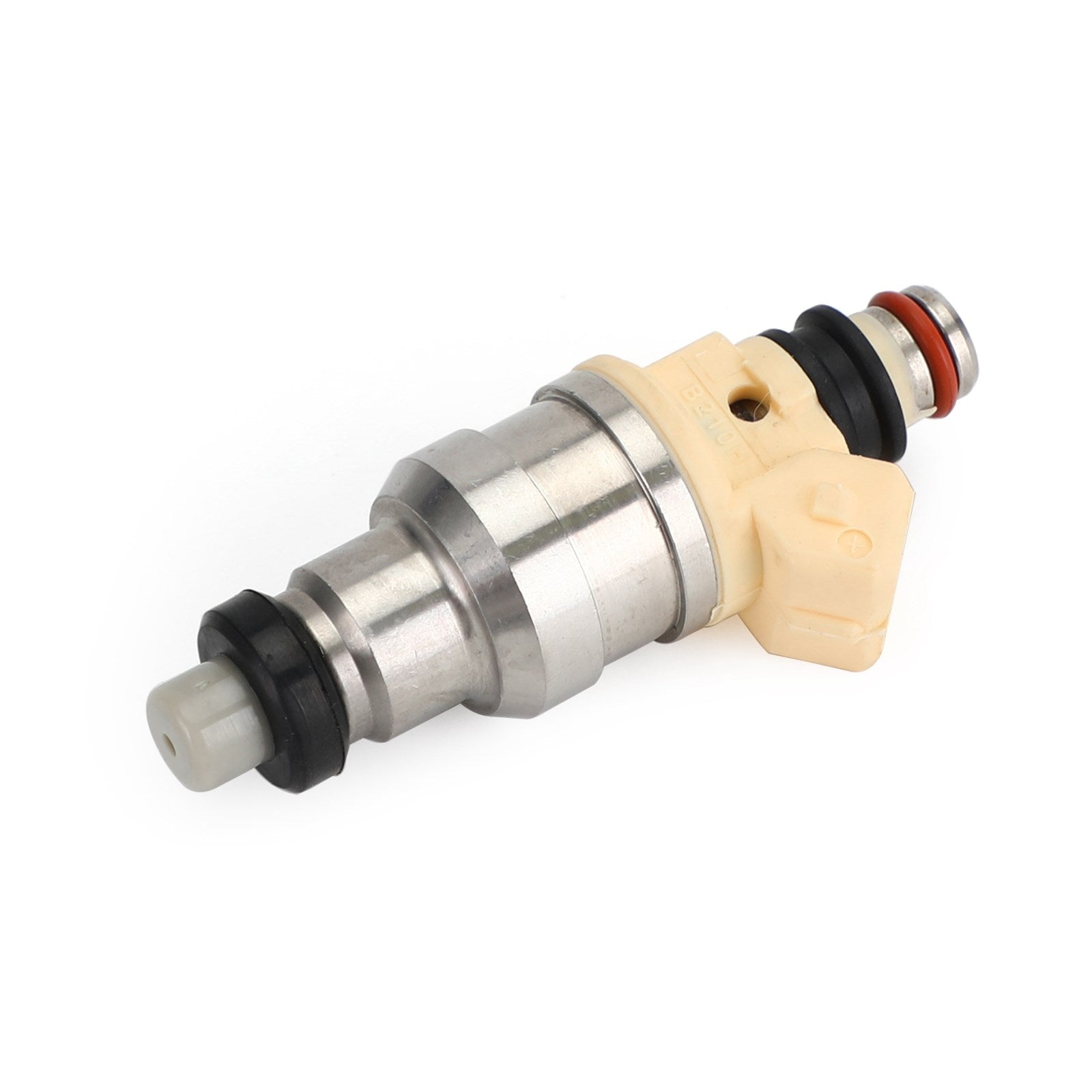 1 injecteur de carburant adapté pour Mitsubishi Mirage Montero Galant Sigma Eclipse FJ128 générique