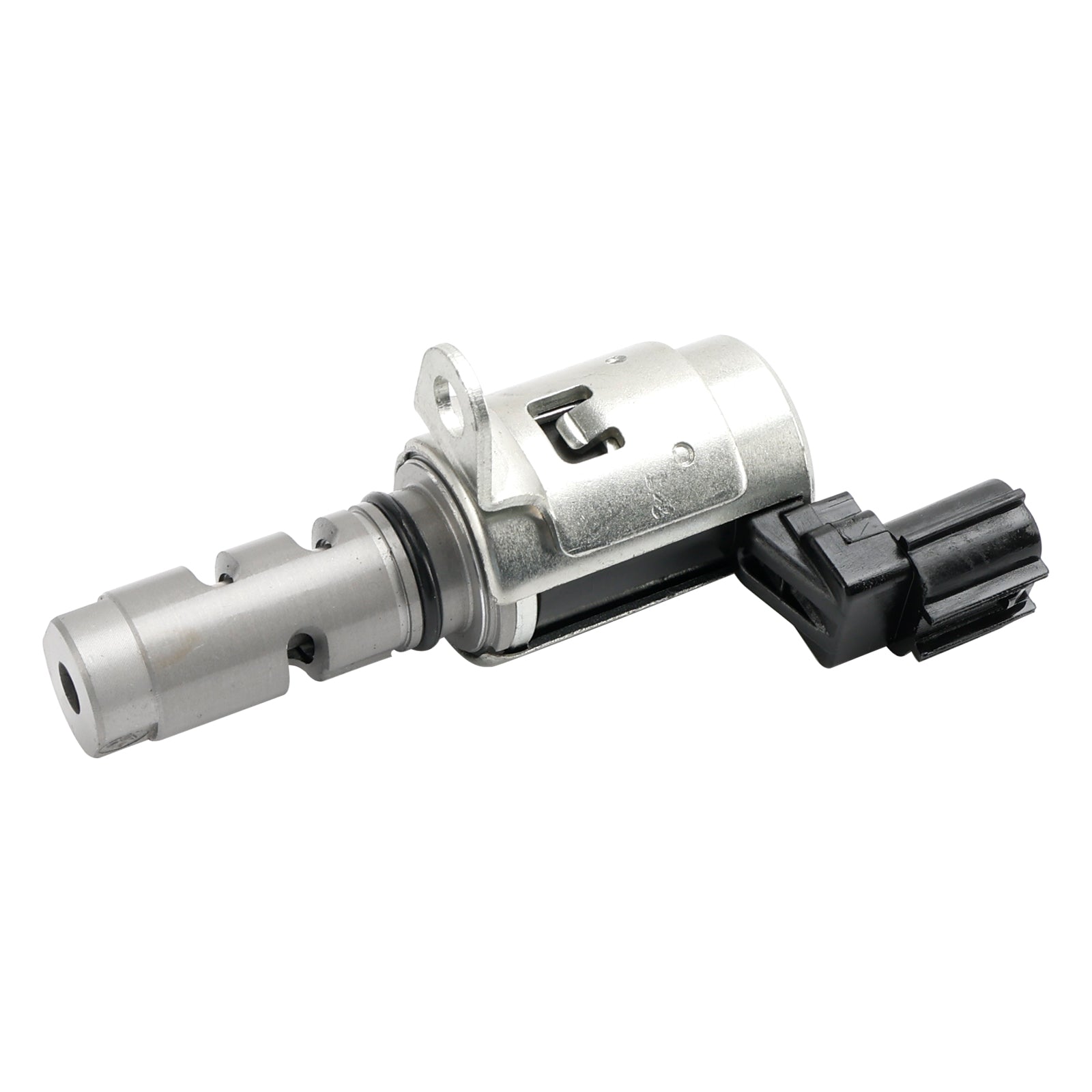 Solénoïde VVT à calage variable des soupapes Ford Focus 1.6i 4M5G-6L713-BE