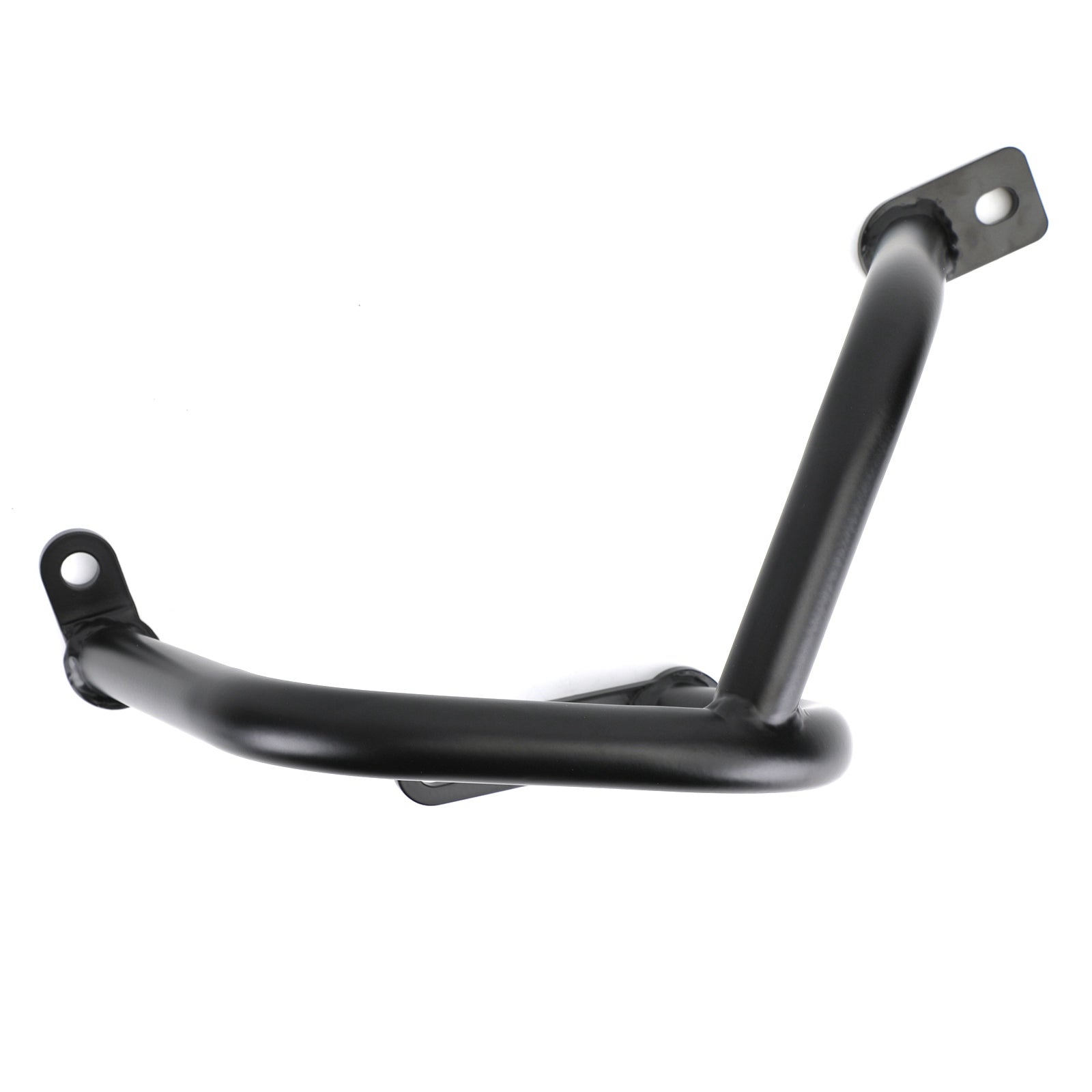 Pare-carters de protection moteur pour Honda CB 300 R 2018 - 2020 Generic