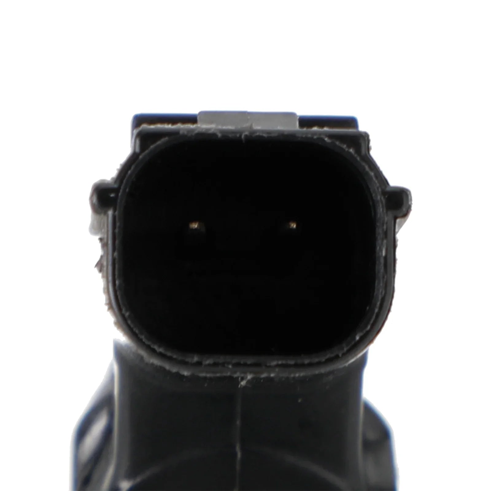 Inyector de combustible Honda GROM125 2017-2020 Monkey Z125M 2019-2021 16450-K03-H11