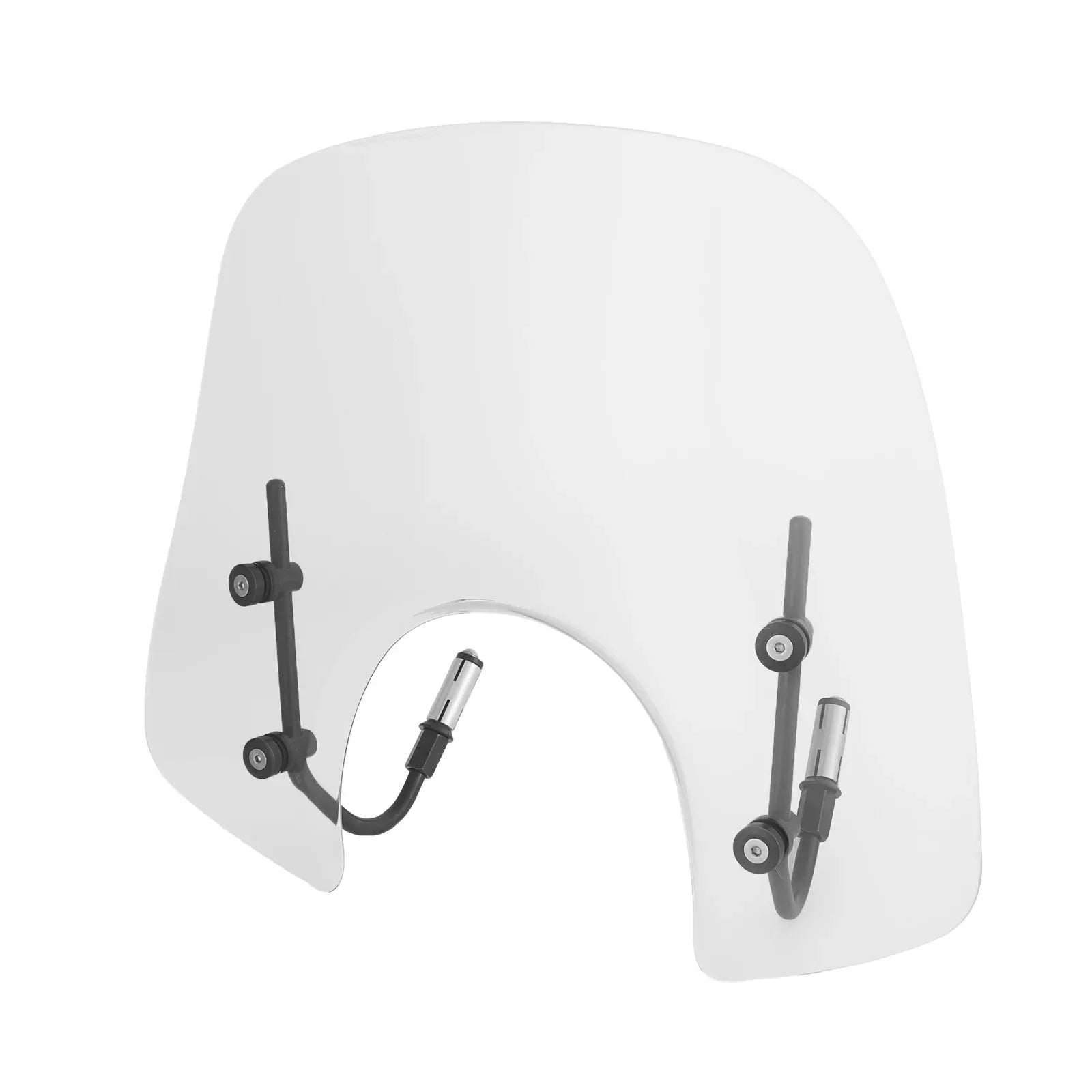 ABS Motorcycle Parature Vespa Primavera 150 2014-2021