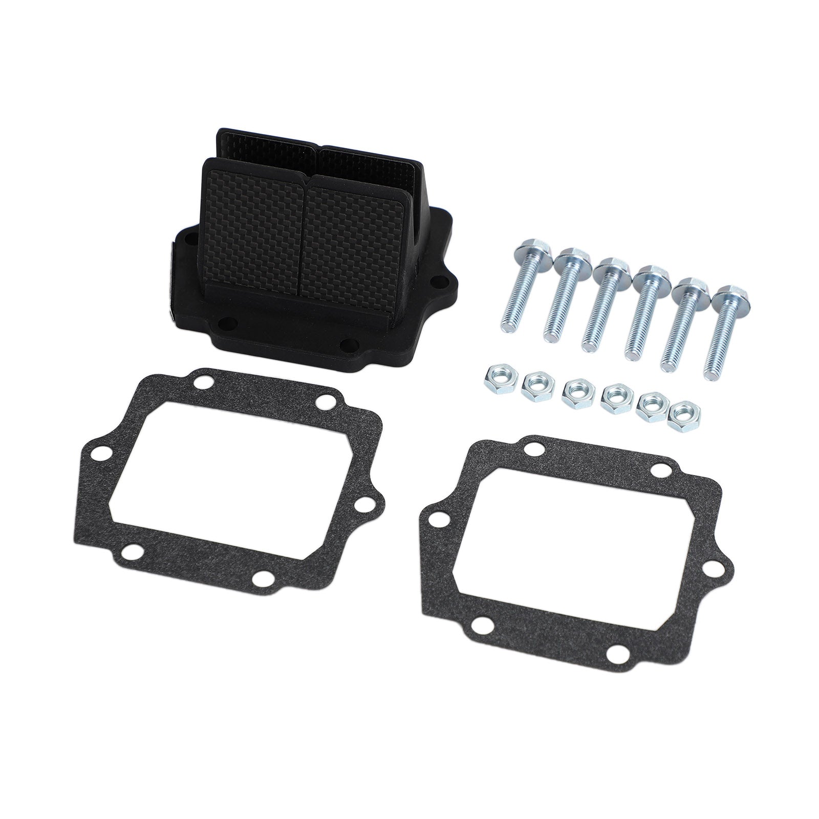 Roseaux ventilski sistem za Kawasaki KX250 1997-1999 125cc kmx 125 kmx 500 generic